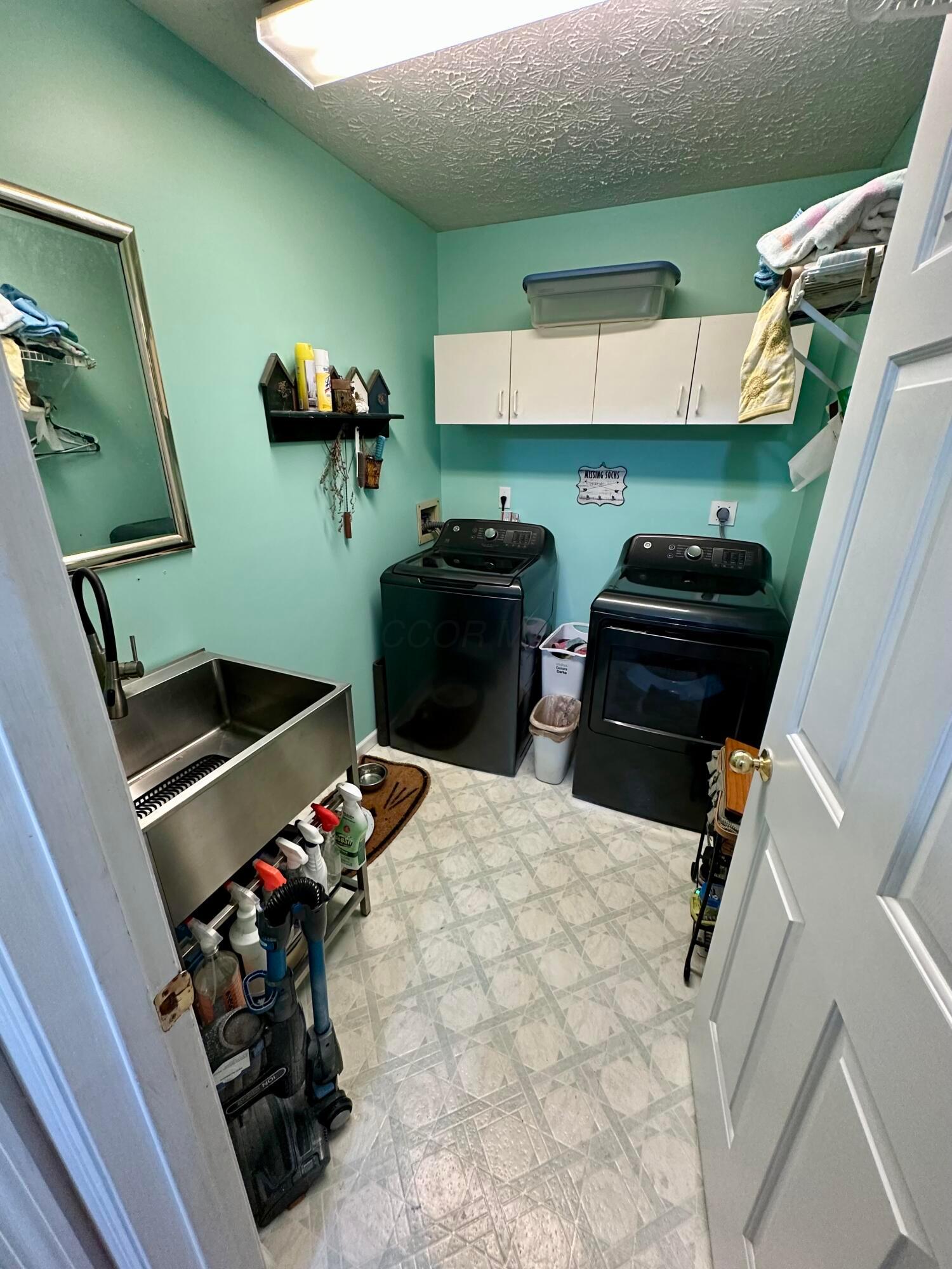 4116 Hamilton Road Property Photo 11