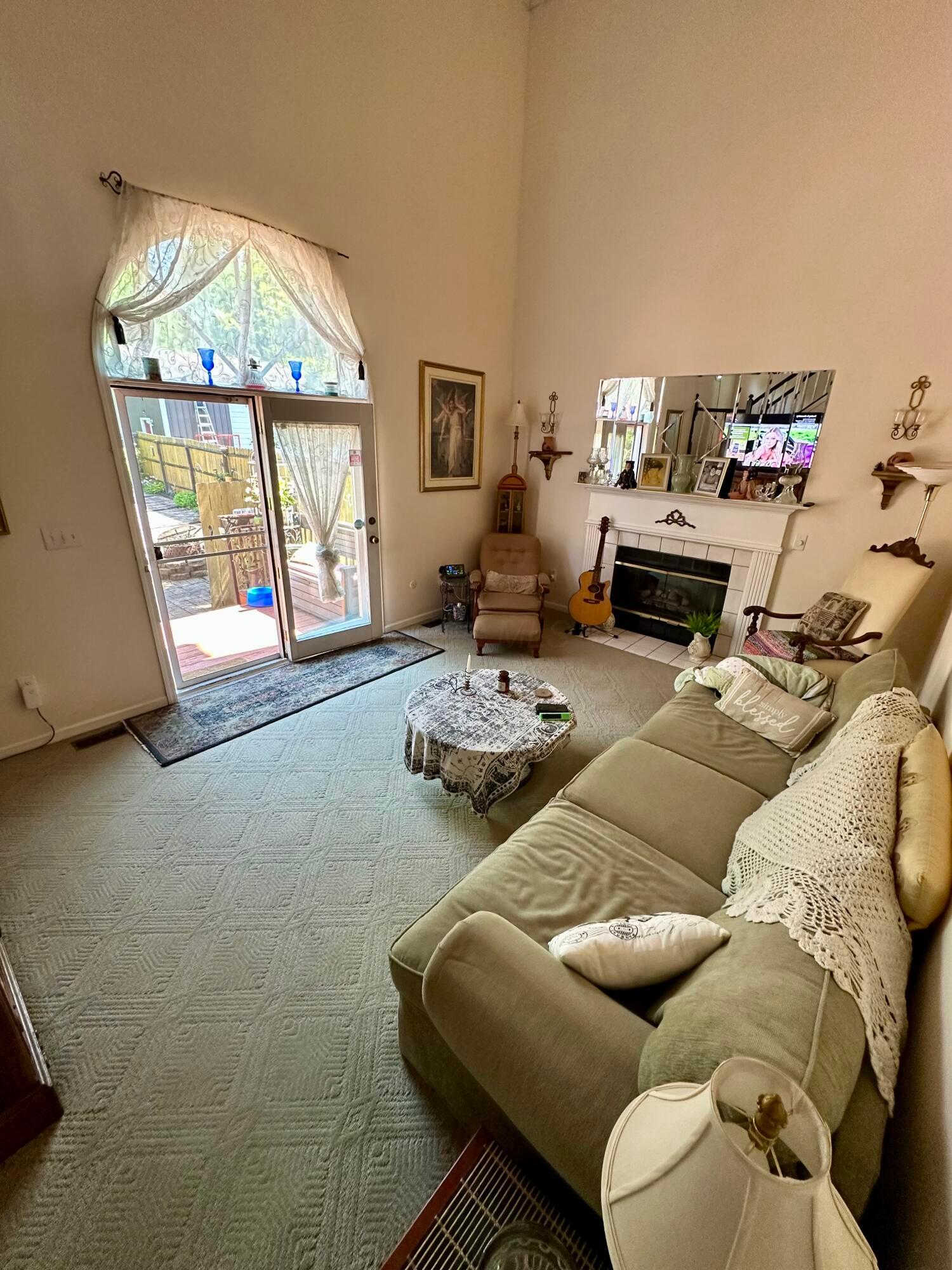 4116 Hamilton Road Property Photo 14