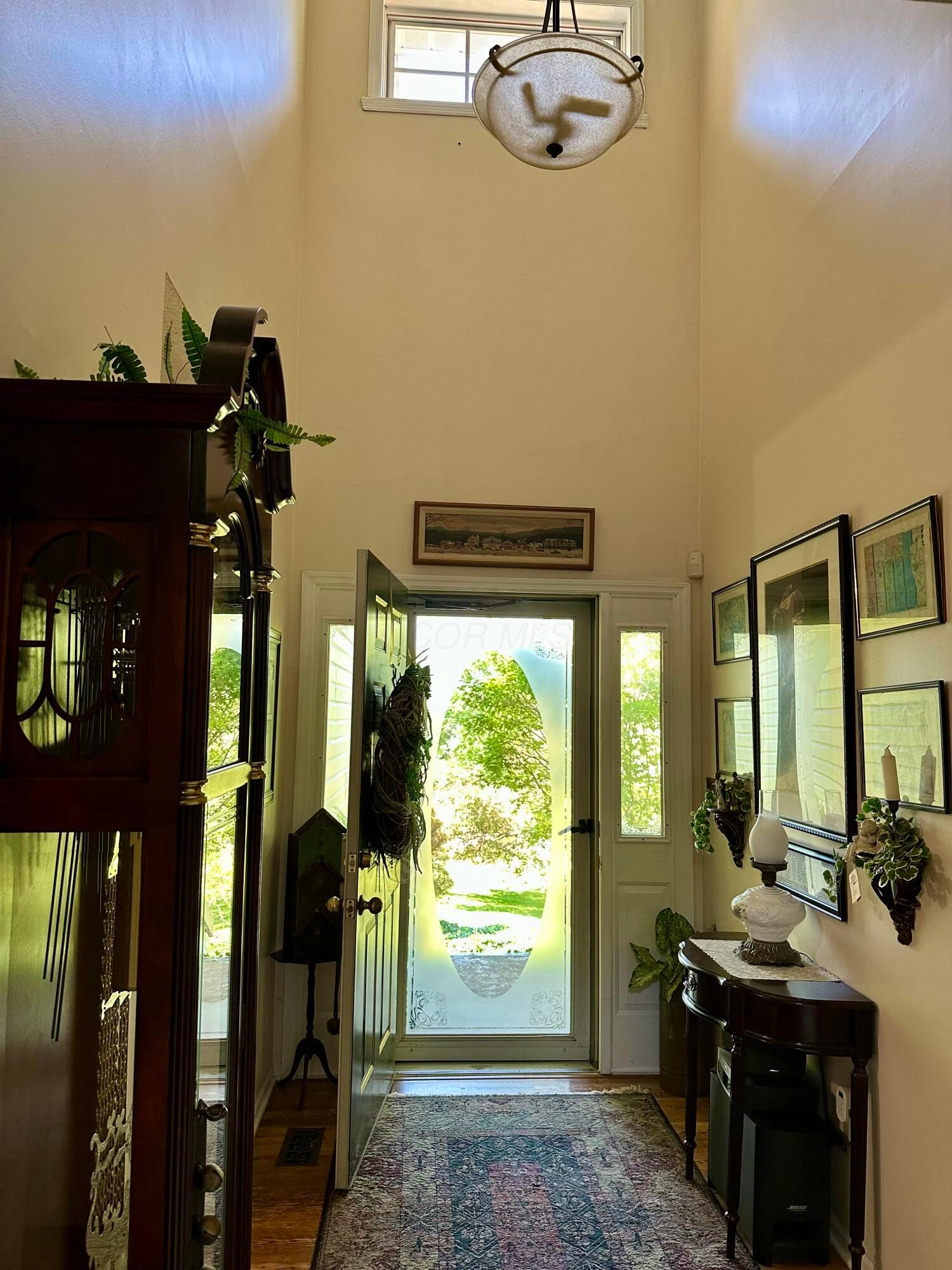 4116 Hamilton Road Property Photo 16