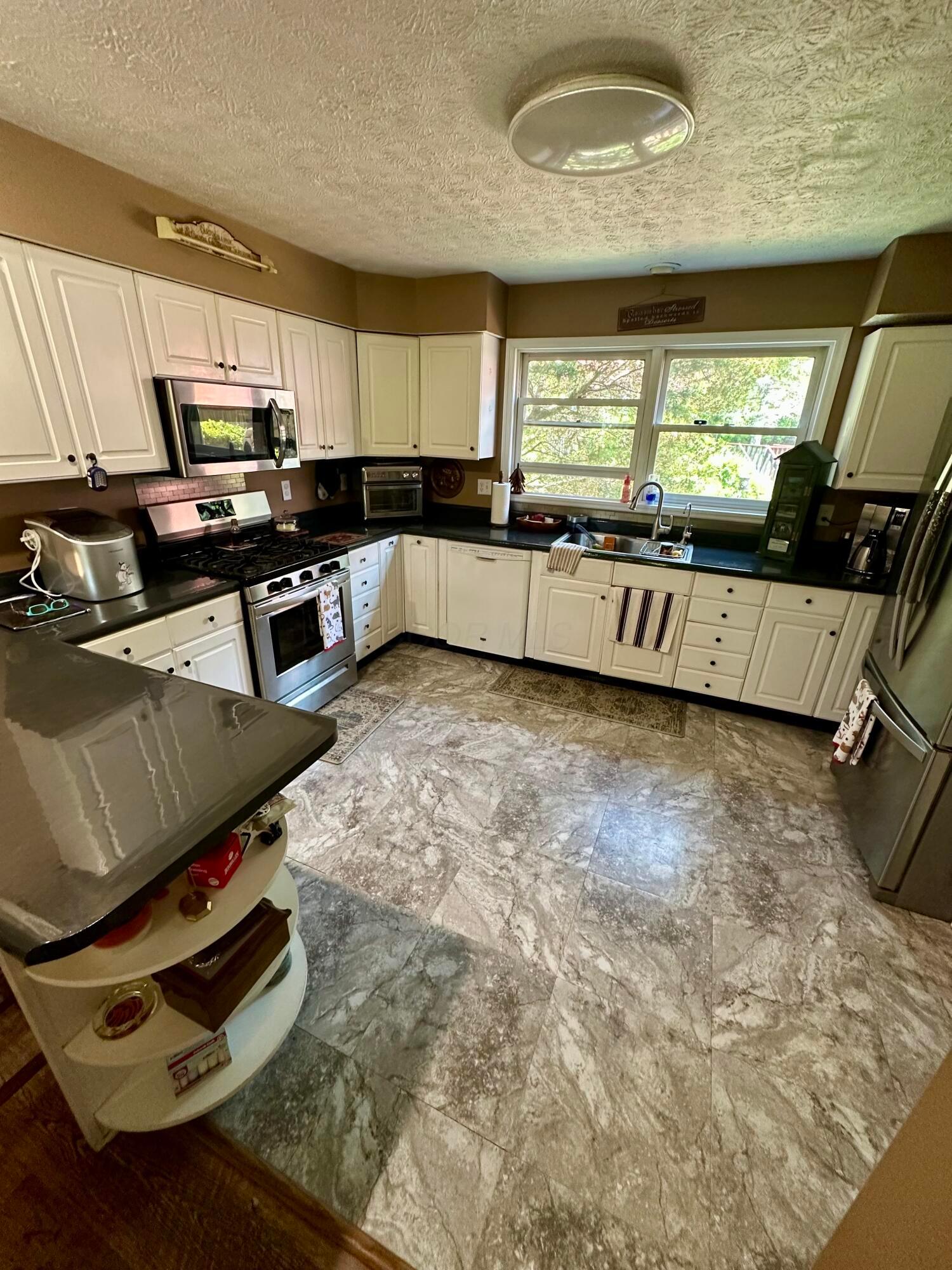 4116 Hamilton Road Property Photo 17
