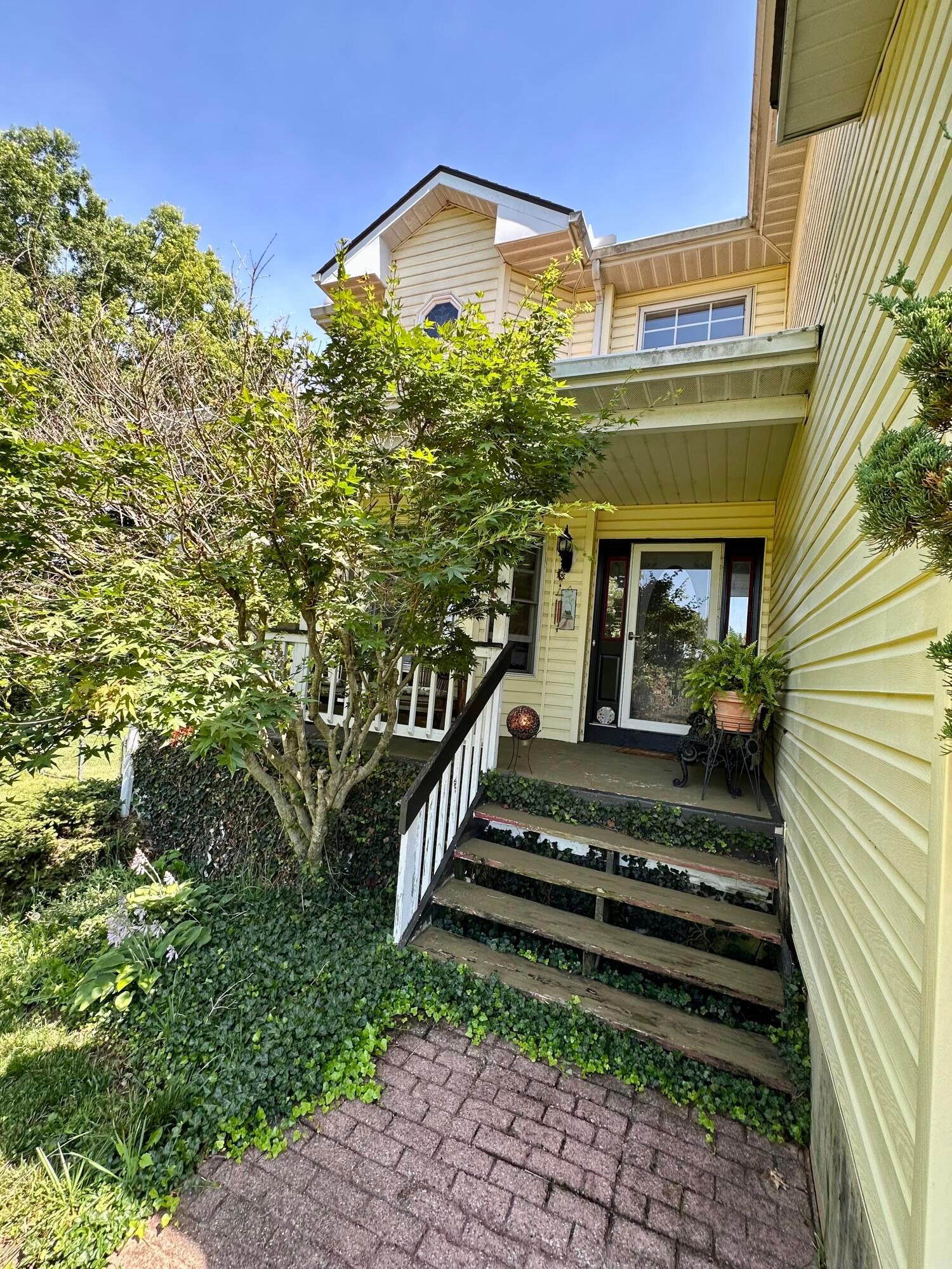 4116 Hamilton Road Property Photo 21