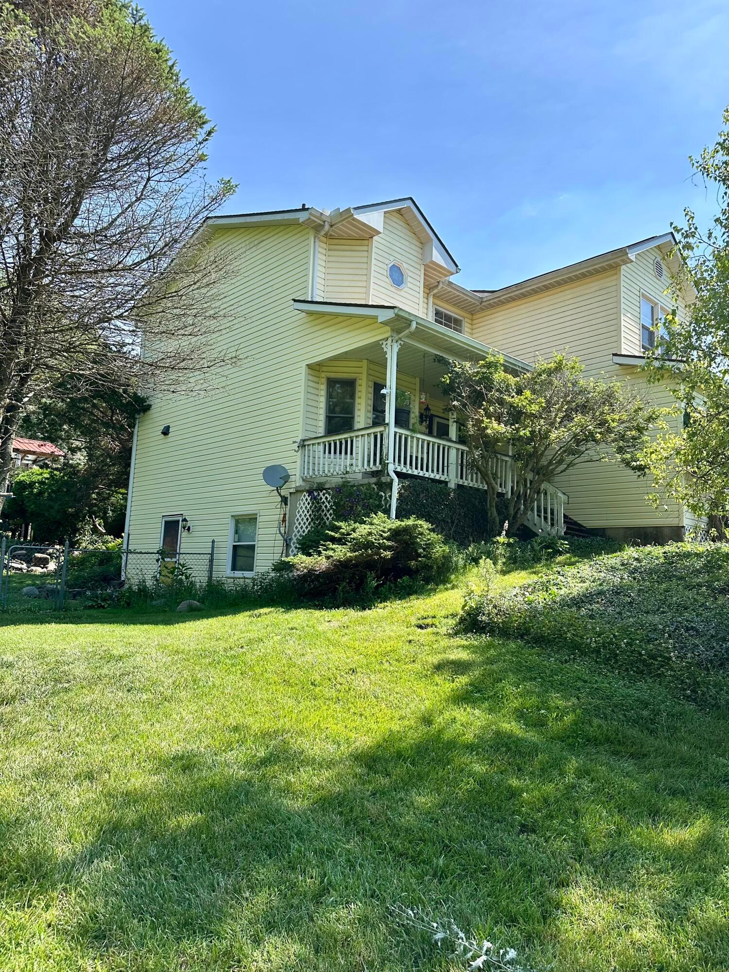 4116 Hamilton Road Property Photo 22
