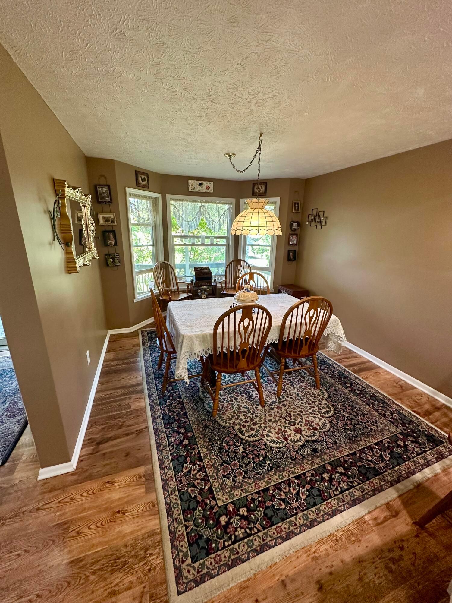 4116 Hamilton Road Property Photo 23