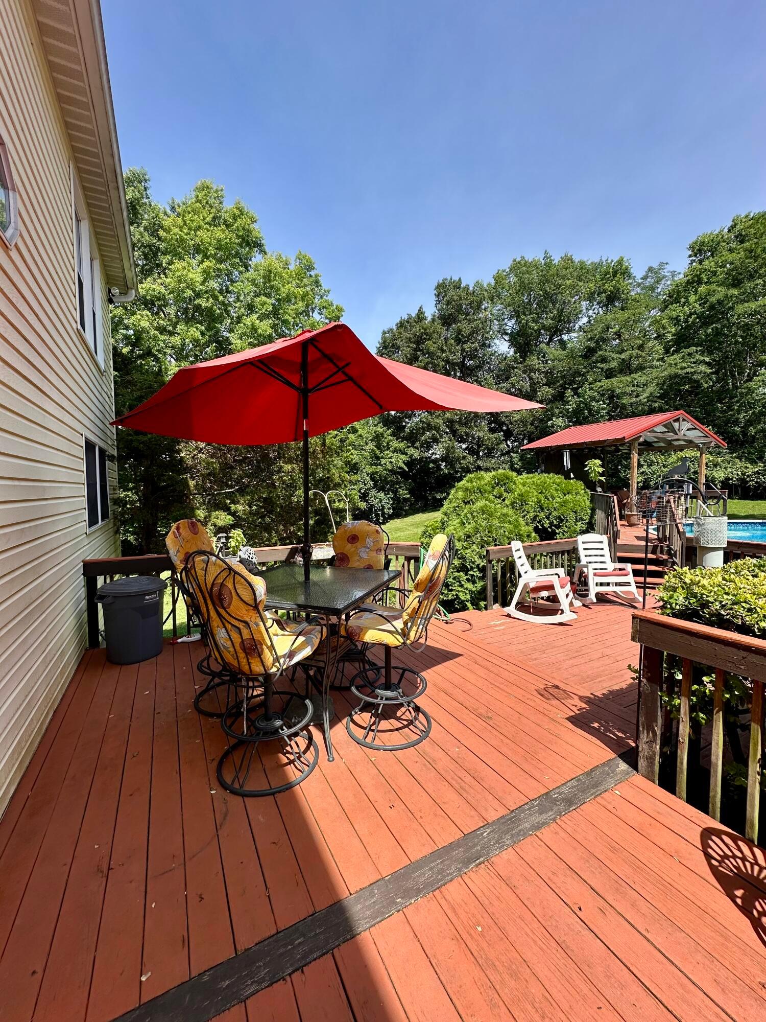 4116 Hamilton Road Property Photo 25