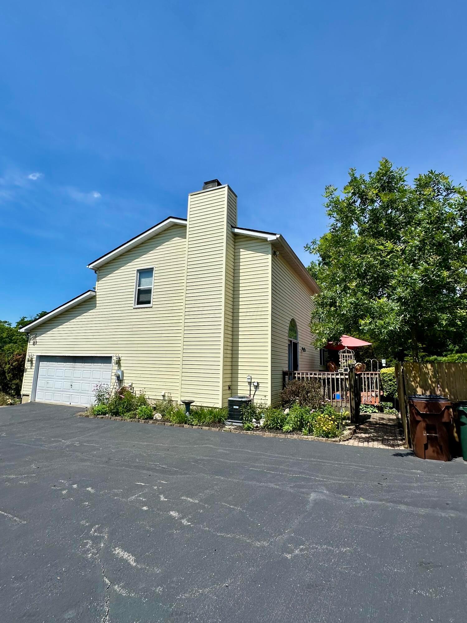 4116 Hamilton Road Property Photo 26