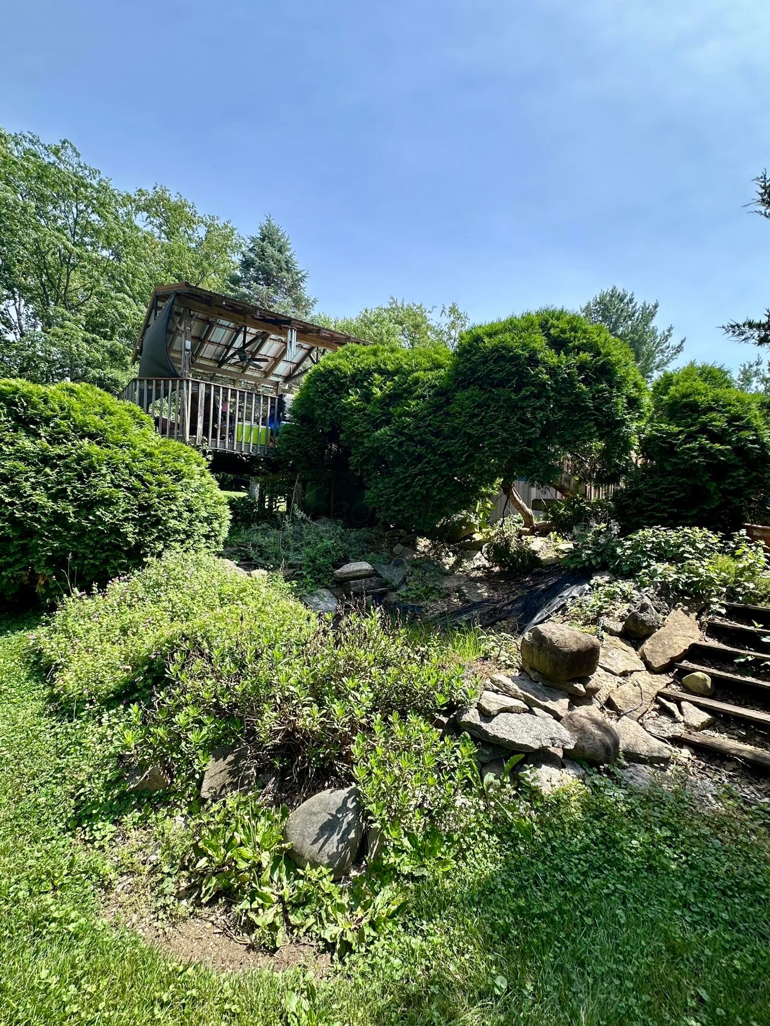 4116 Hamilton Road Property Photo 28