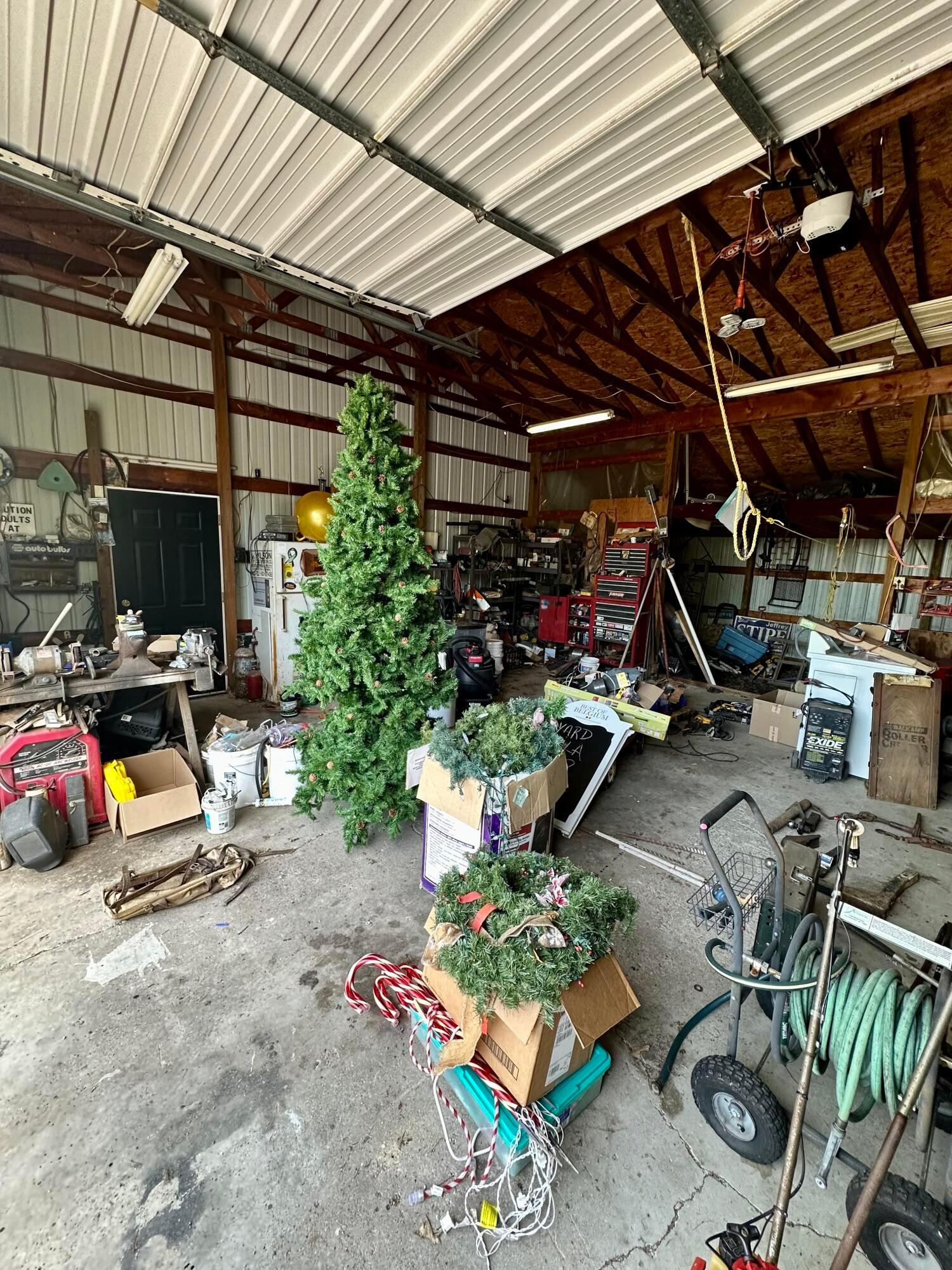 4116 Hamilton Road Property Photo 32