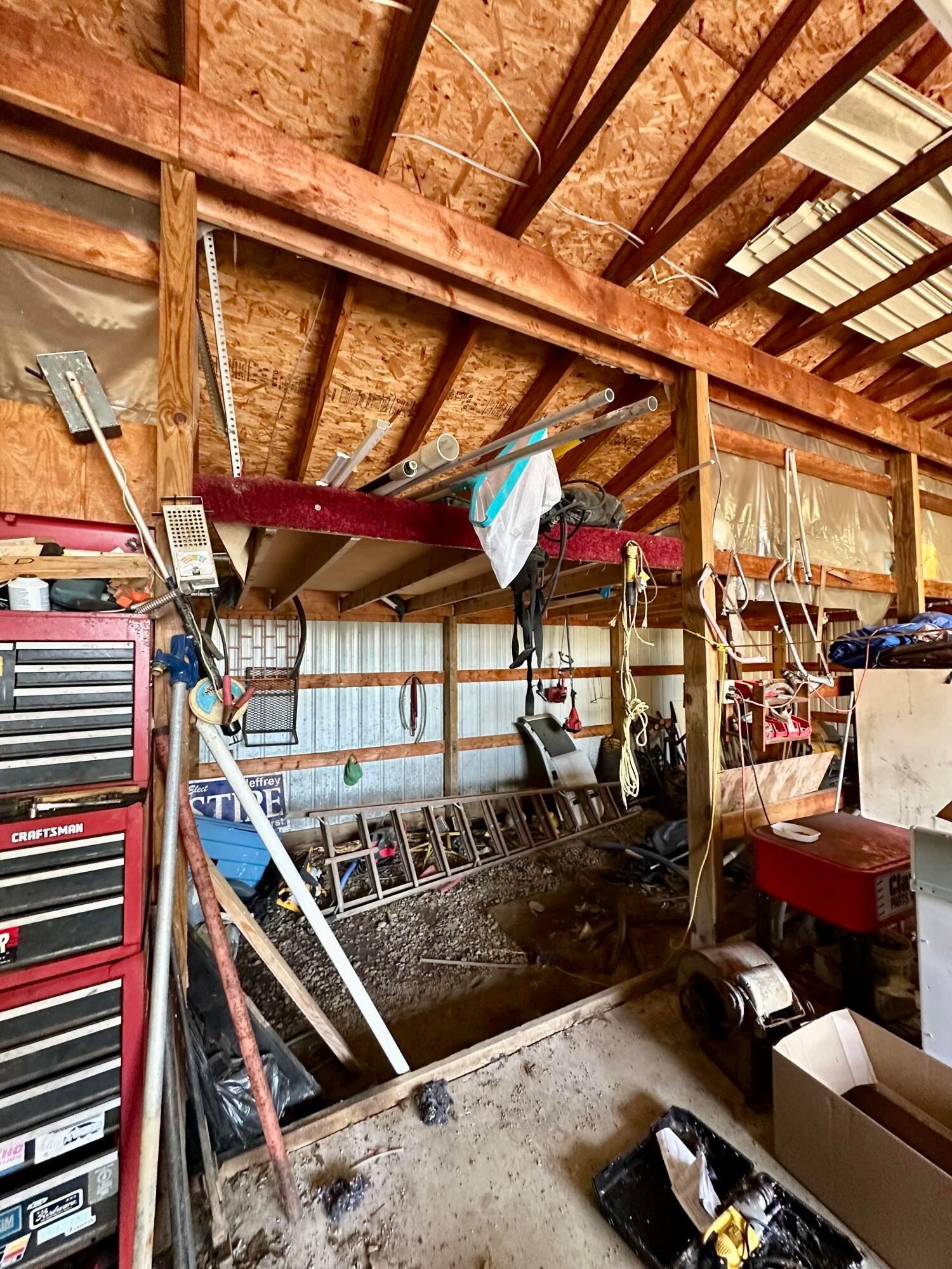 4116 Hamilton Road Property Photo 33
