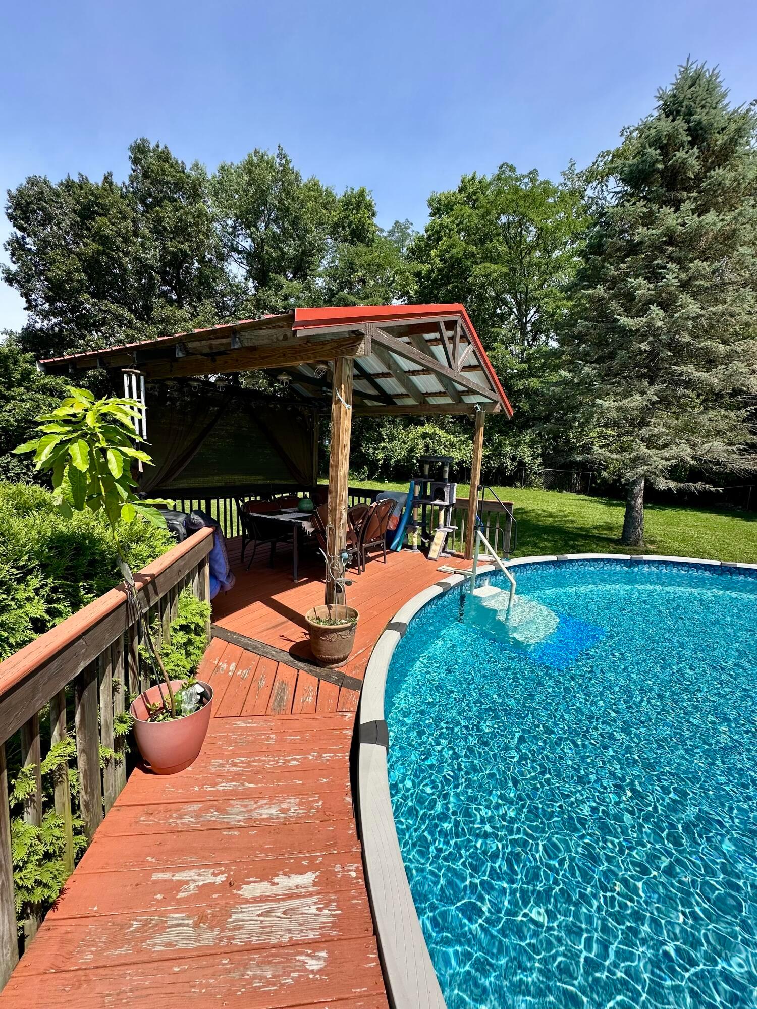 4116 Hamilton Road Property Photo 35