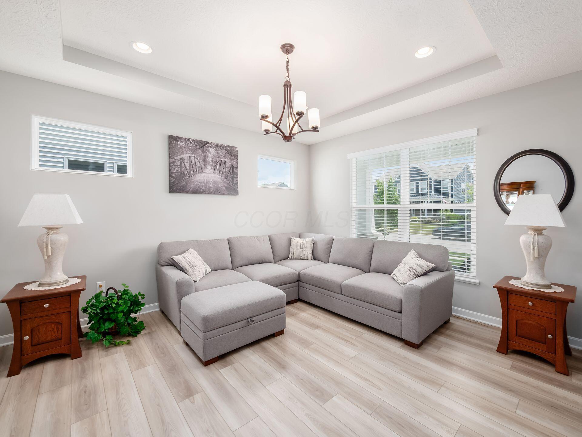 5319 Freight Line Way Property Photo 2