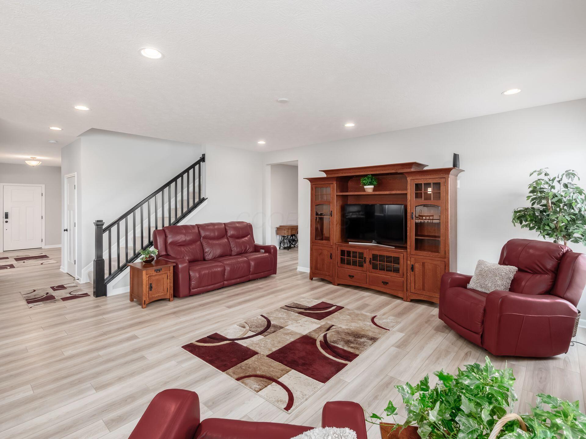5319 Freight Line Way Property Photo 4