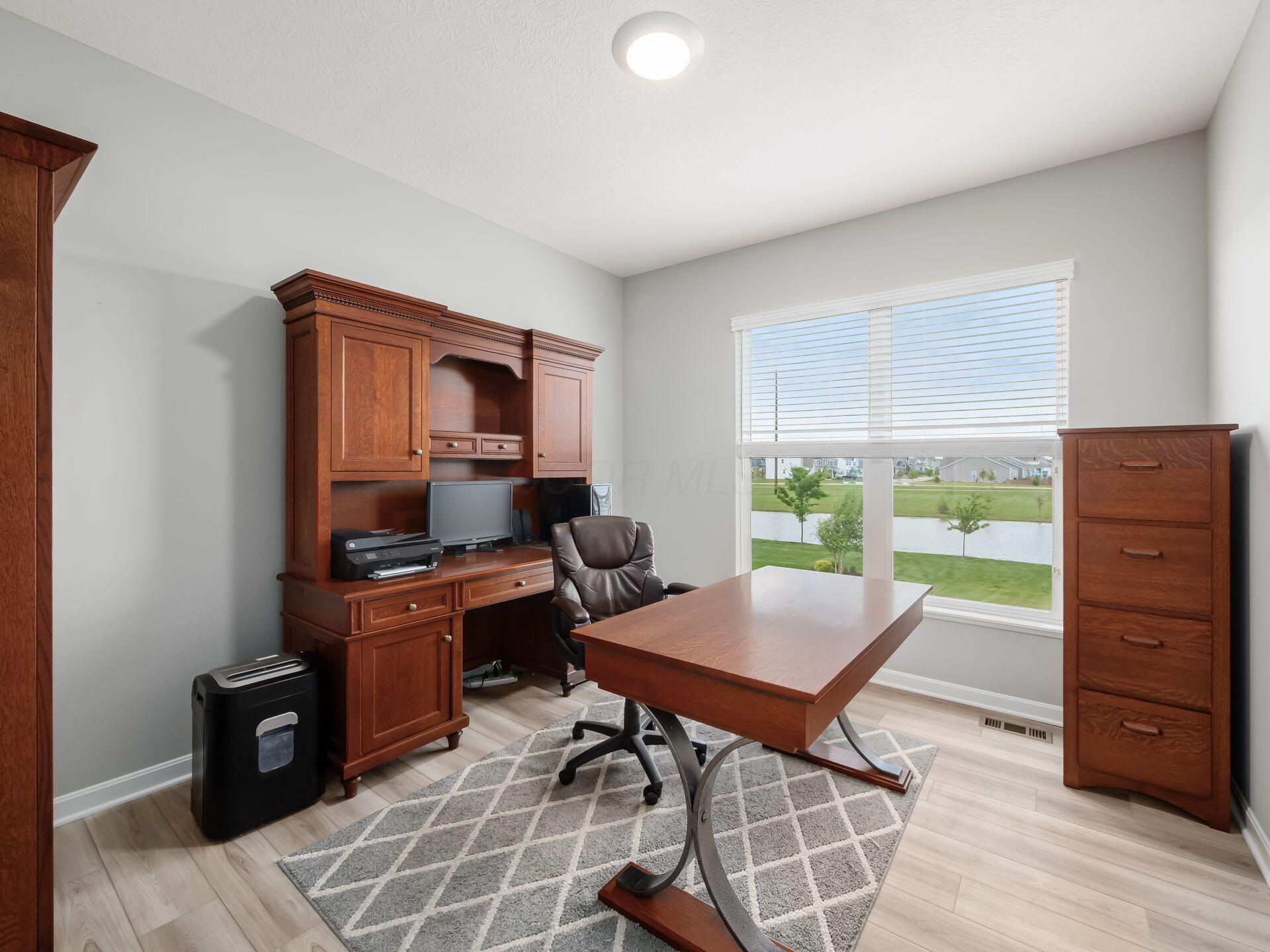 5319 Freight Line Way Property Photo 10