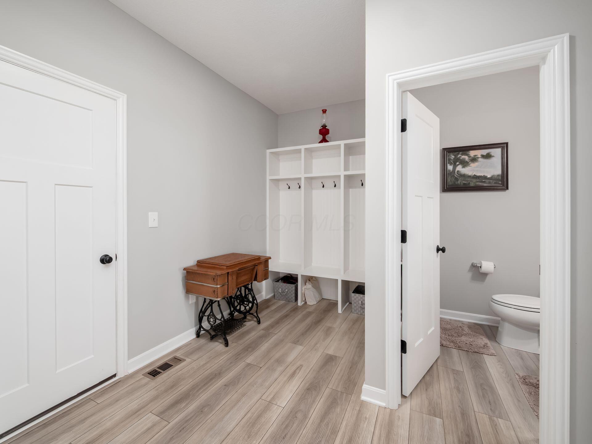 5319 Freight Line Way Property Photo 11