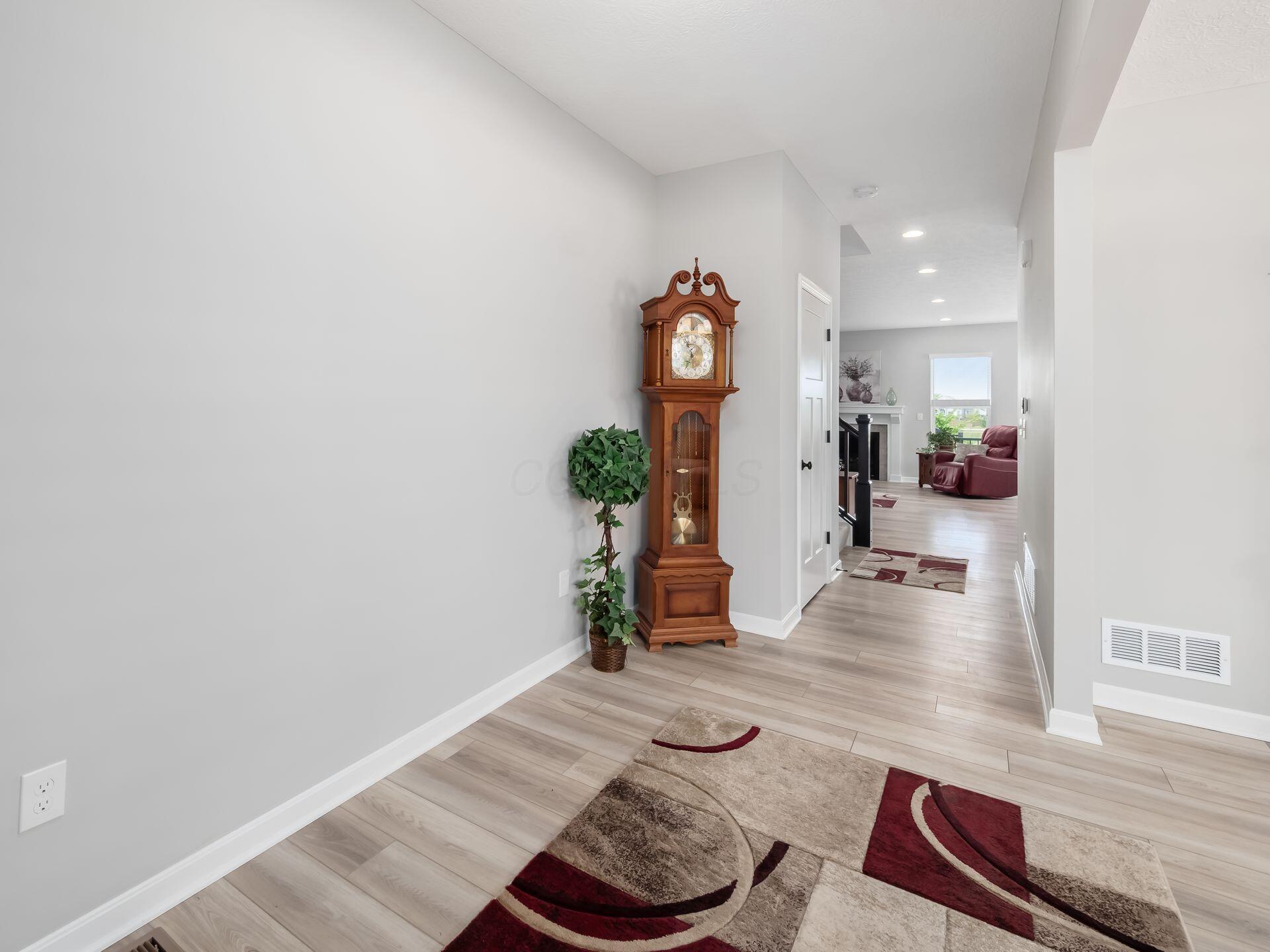 5319 Freight Line Way Property Photo 12