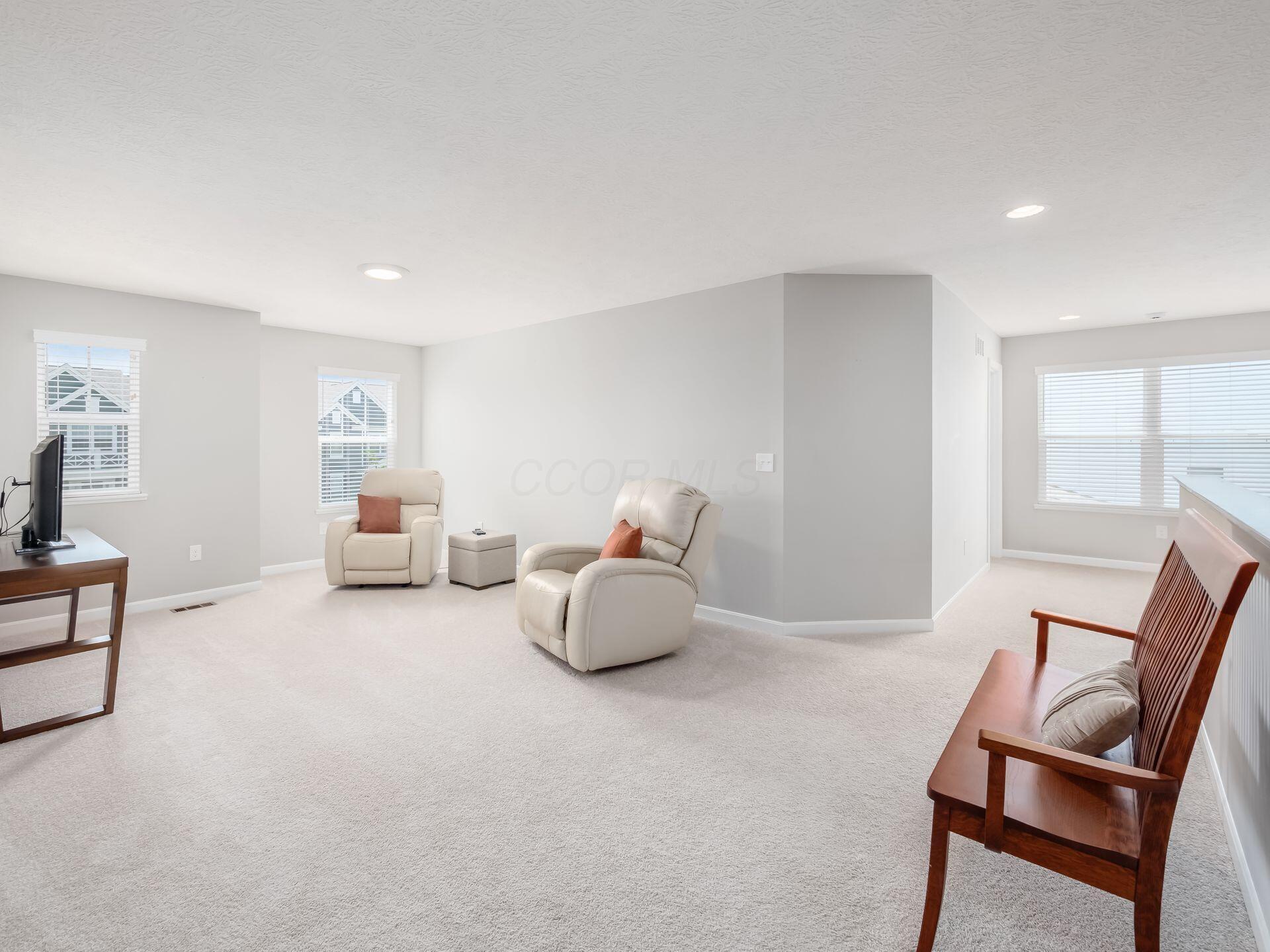 5319 Freight Line Way Property Photo 15