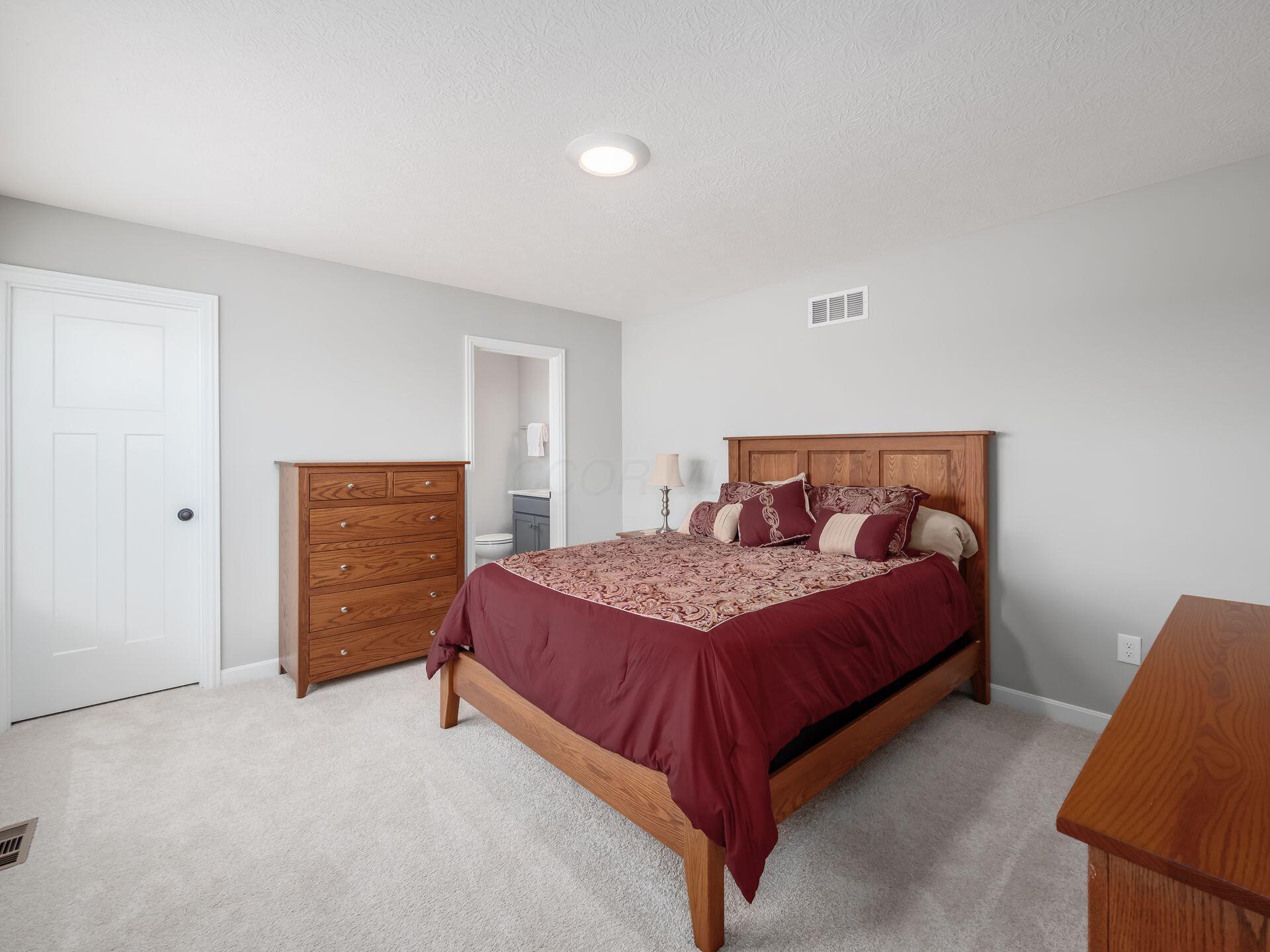 5319 Freight Line Way Property Photo 16