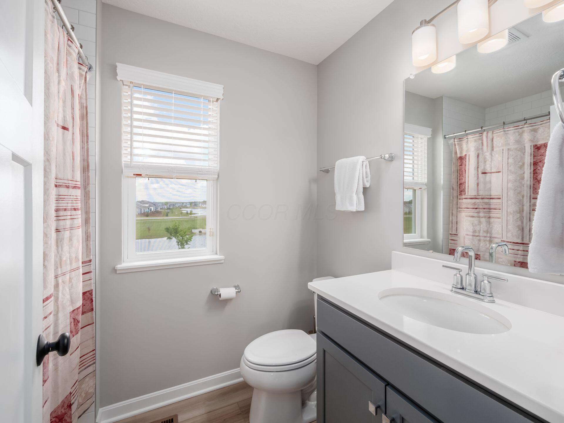 5319 Freight Line Way Property Photo 17