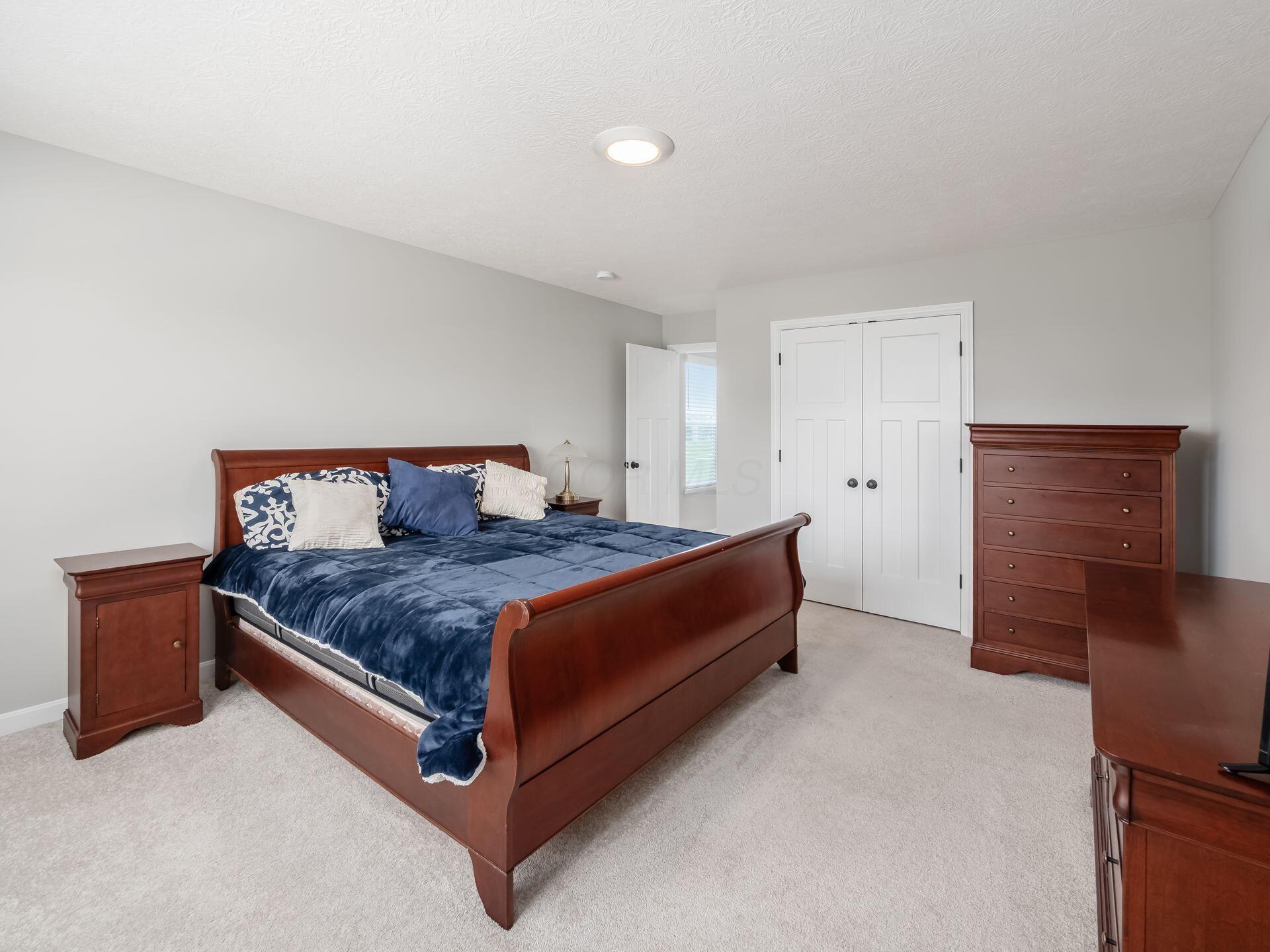 5319 Freight Line Way Property Photo 18
