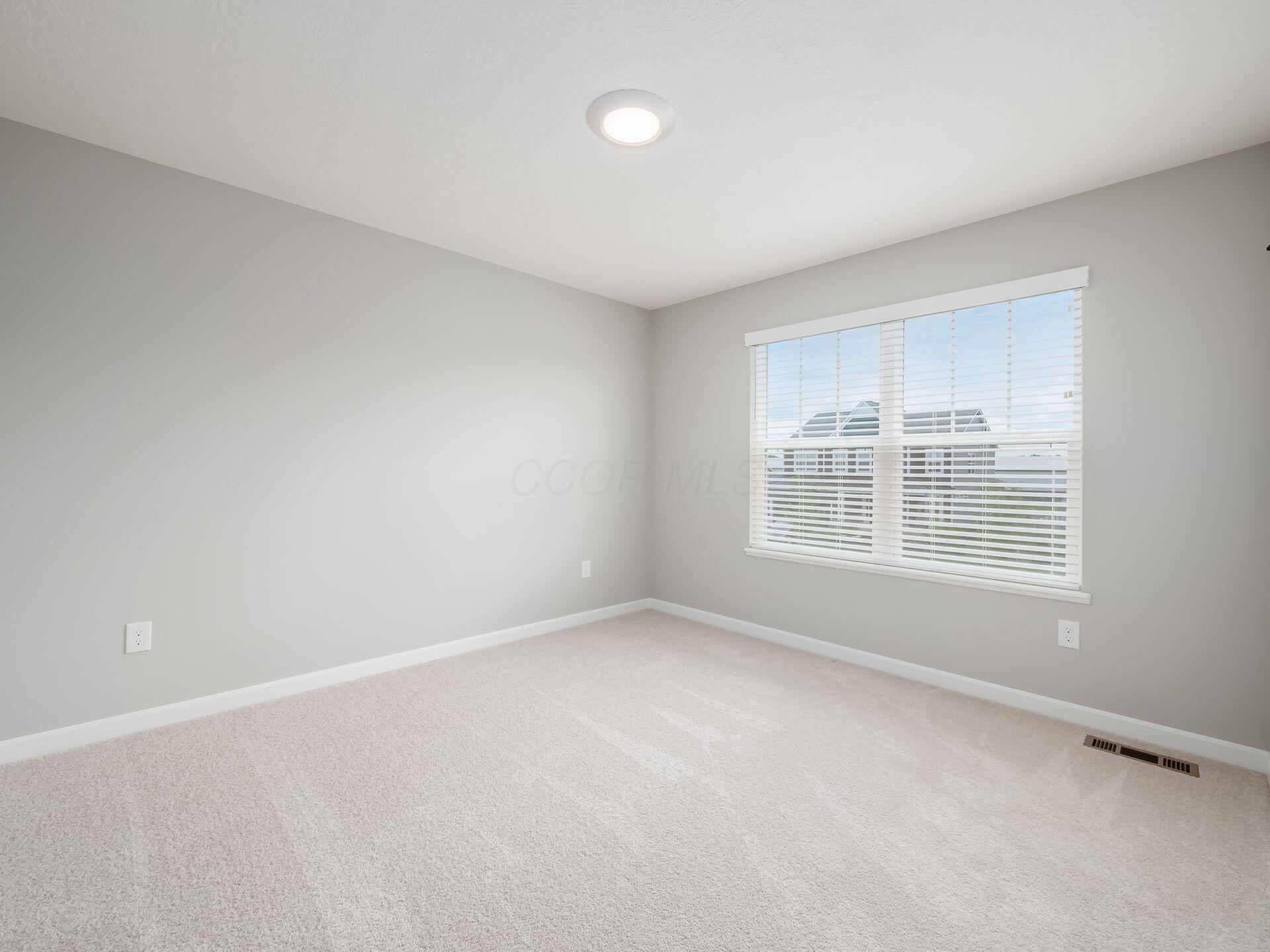 5319 Freight Line Way Property Photo 19