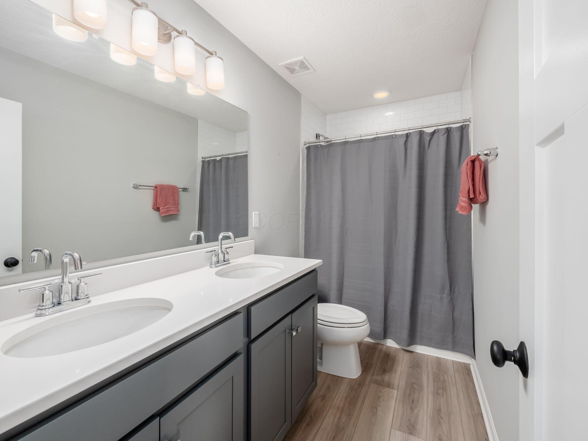 5319 Freight Line Way Property Photo 20