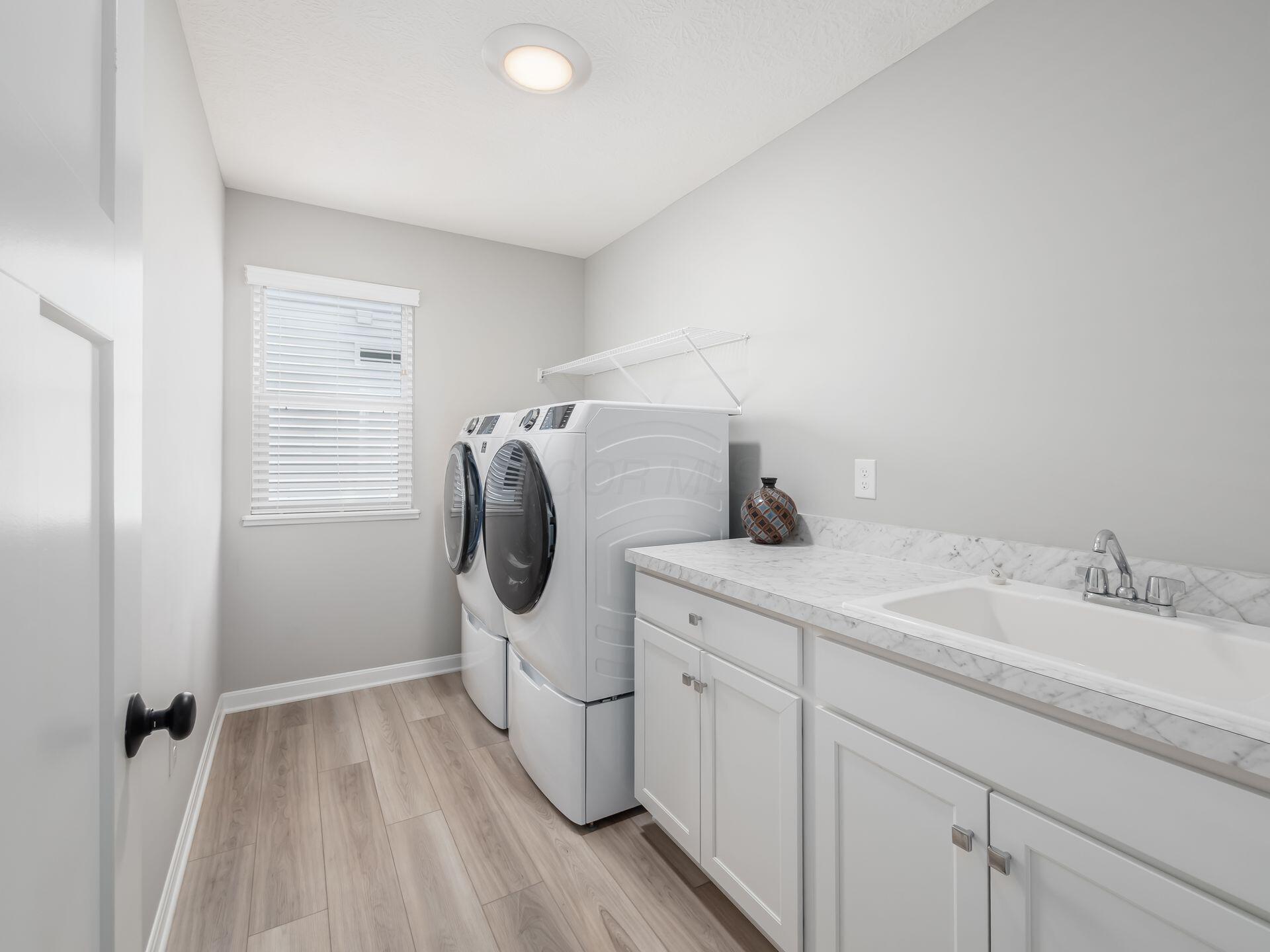 5319 Freight Line Way Property Photo 21