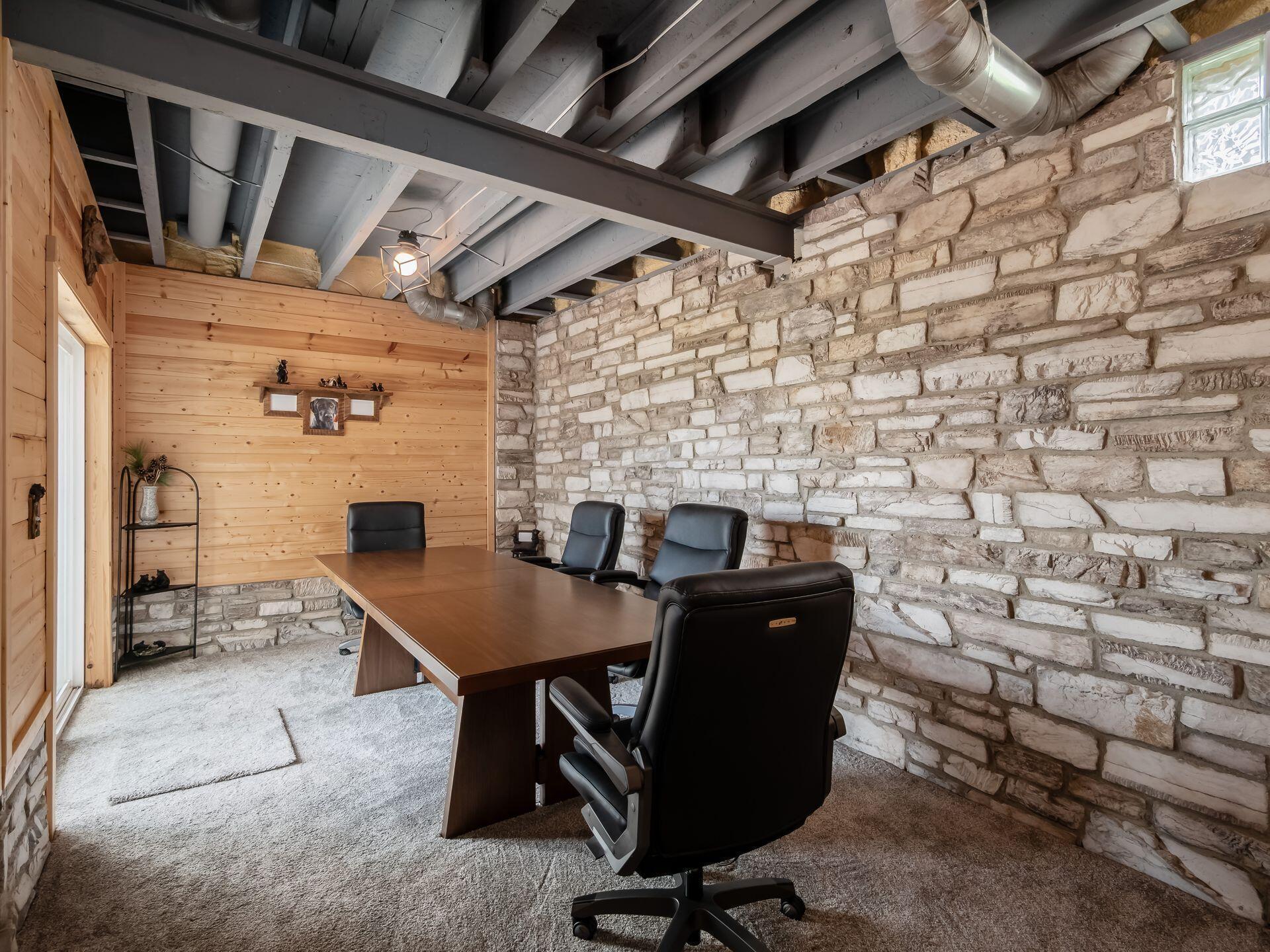 5319 Freight Line Way Property Photo 22