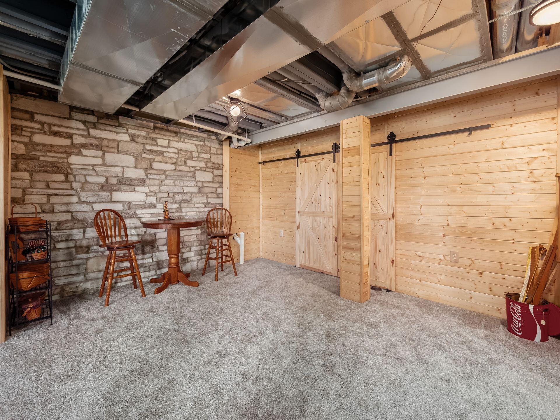 5319 Freight Line Way Property Photo 23