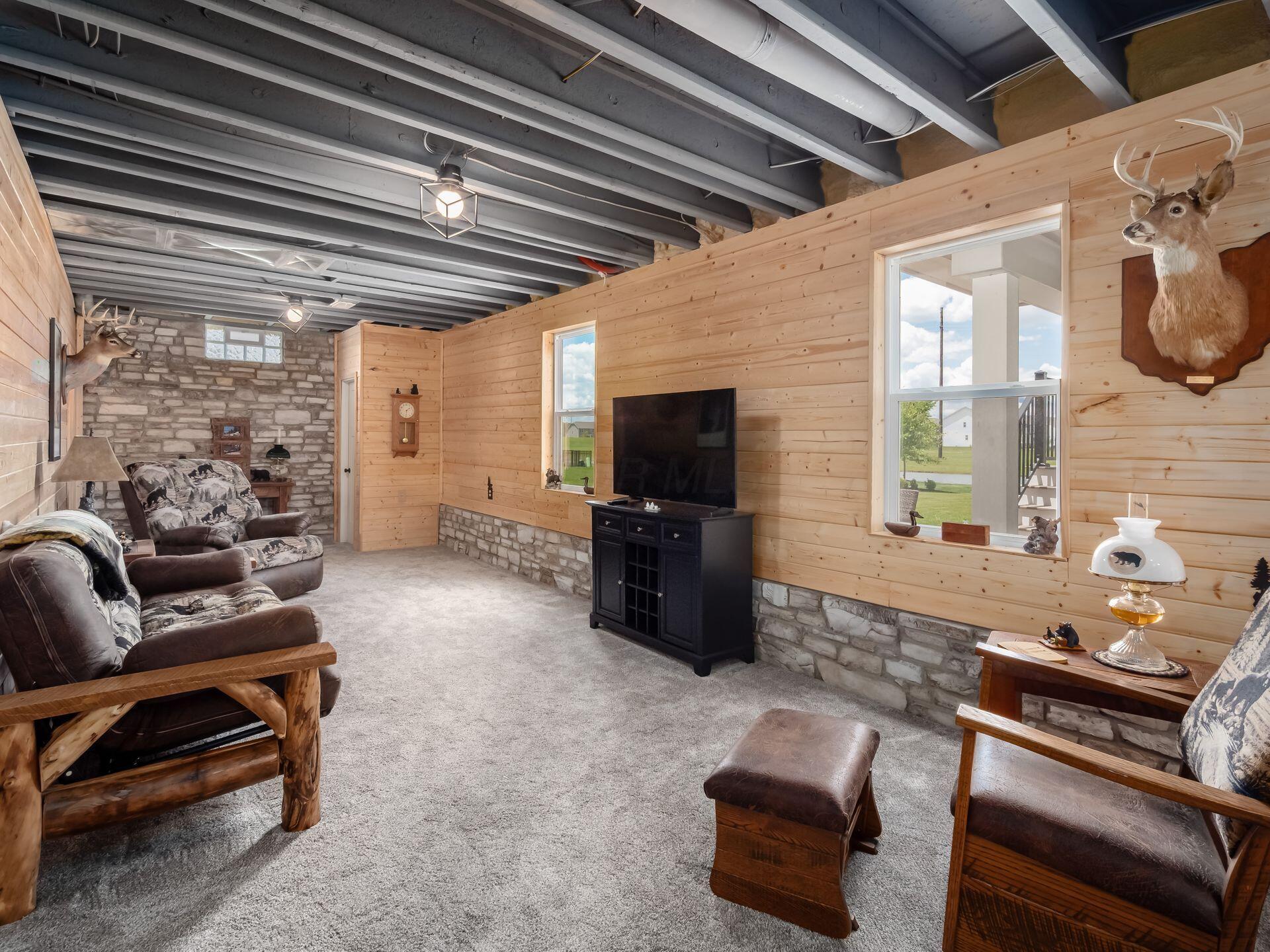 5319 Freight Line Way Property Photo 24