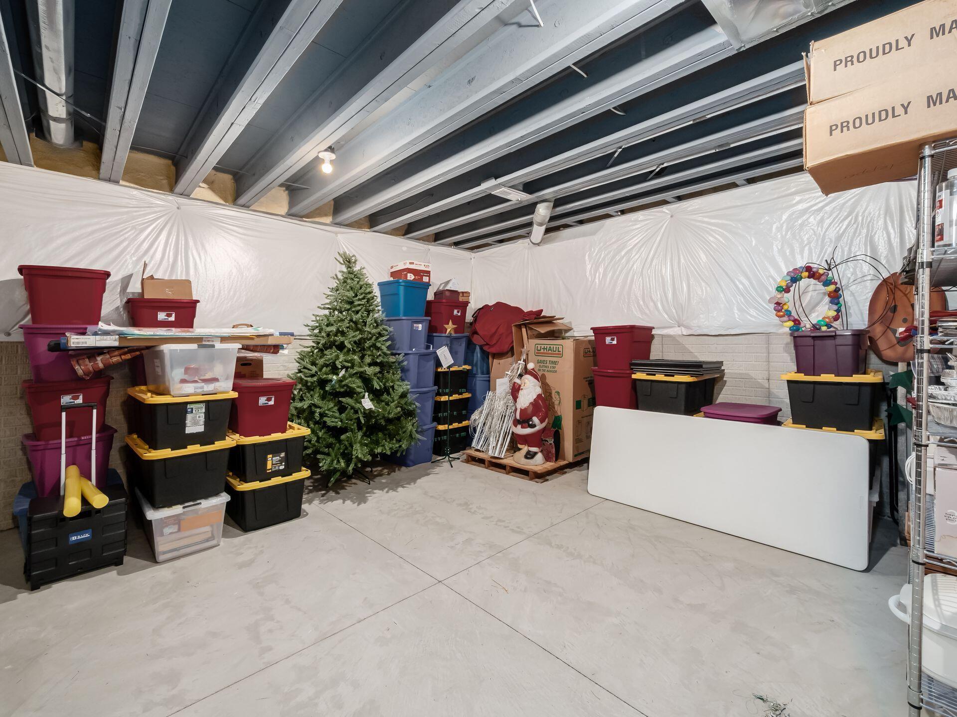 5319 Freight Line Way Property Photo 26