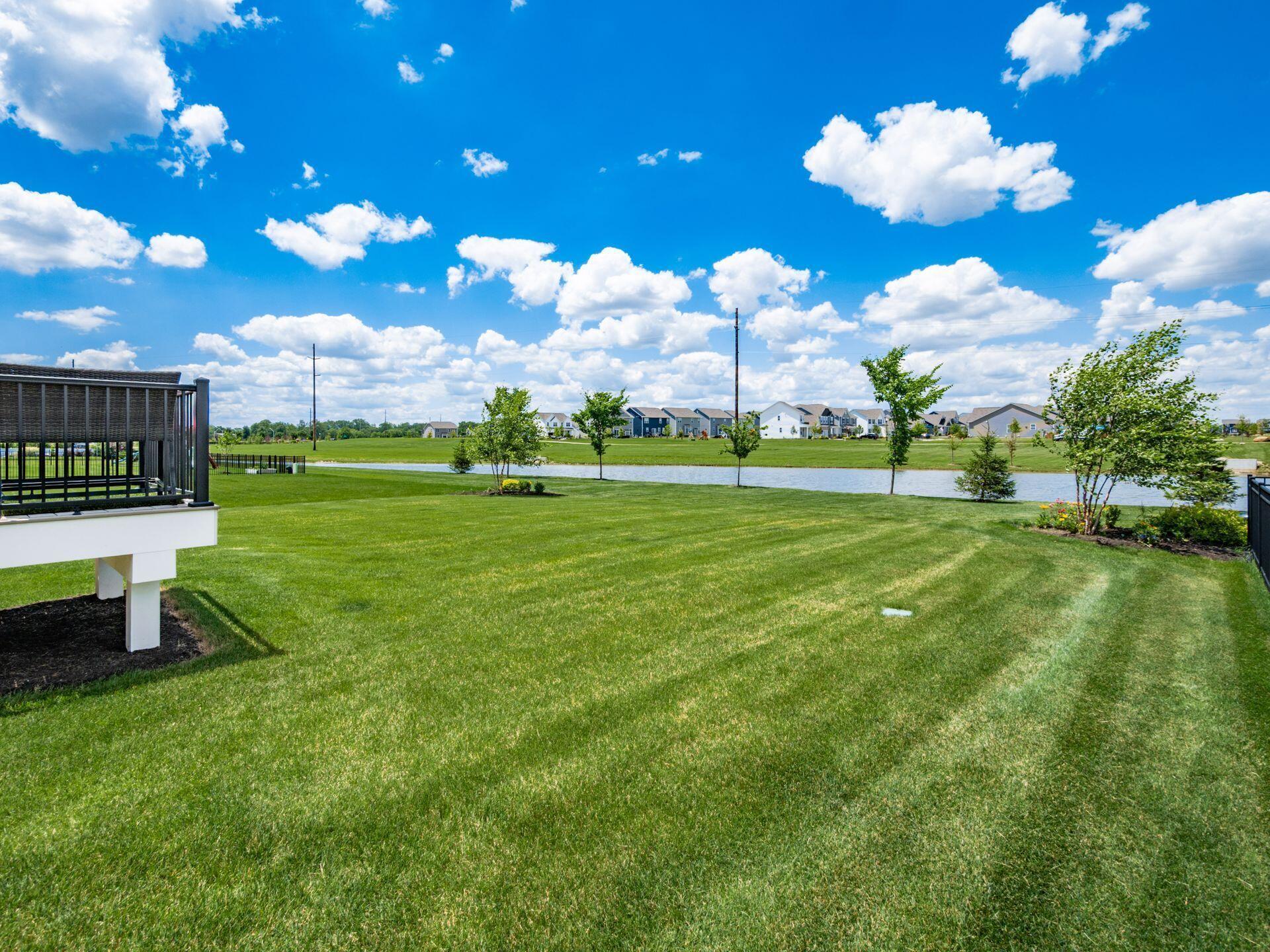 5319 Freight Line Way Property Photo 29