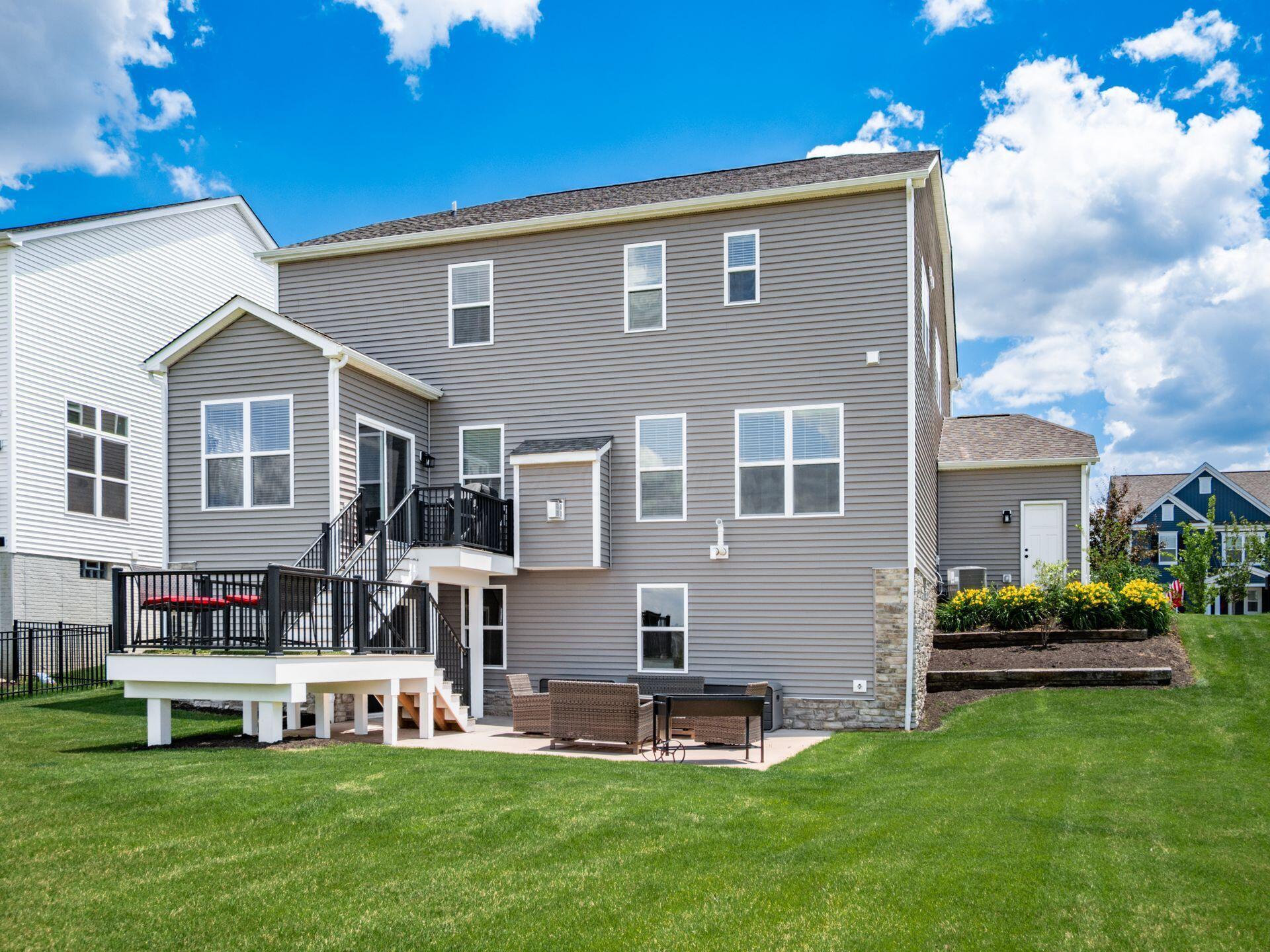 5319 Freight Line Way Property Photo 30