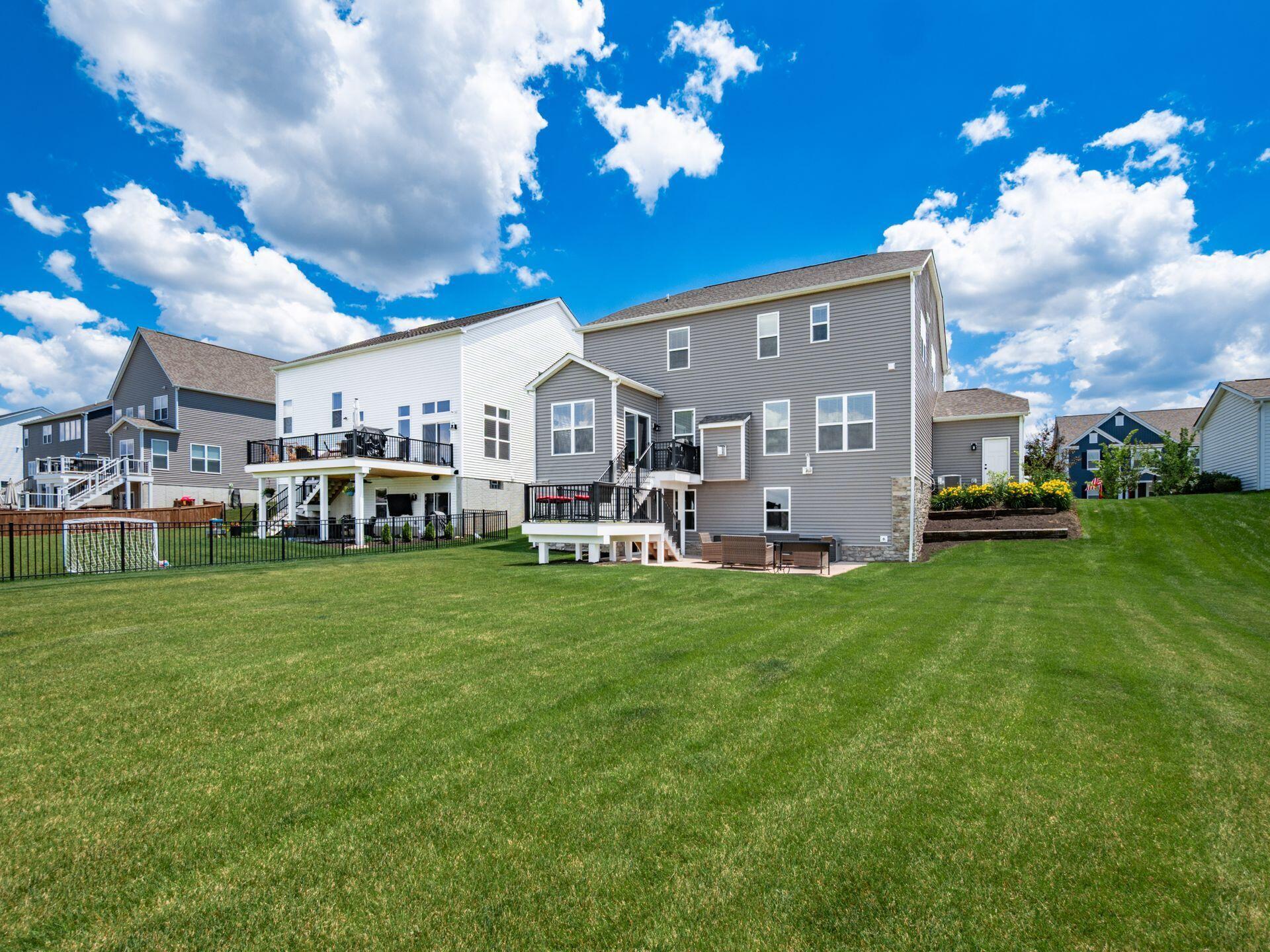 5319 Freight Line Way Property Photo 32