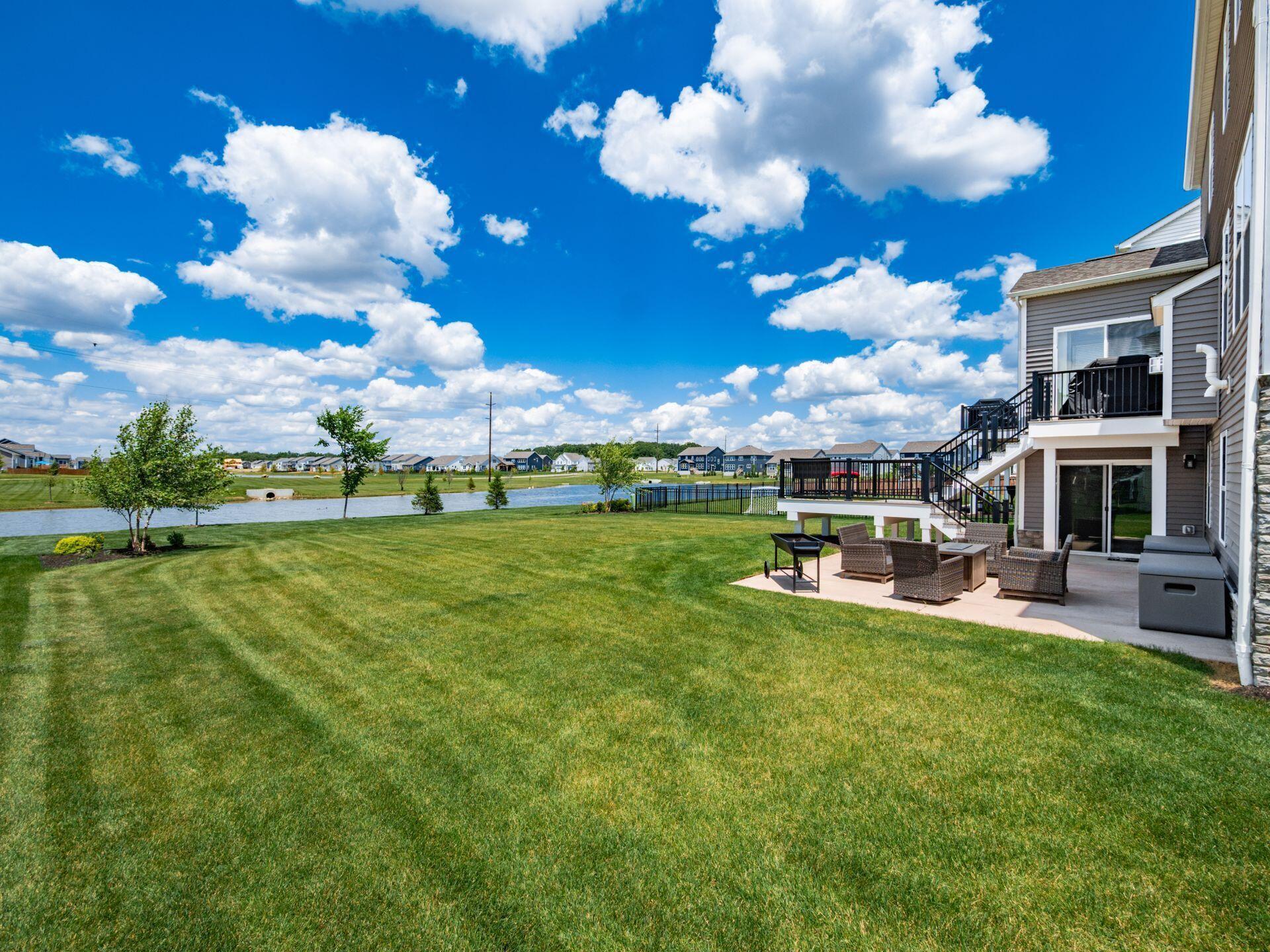 5319 Freight Line Way Property Photo 33