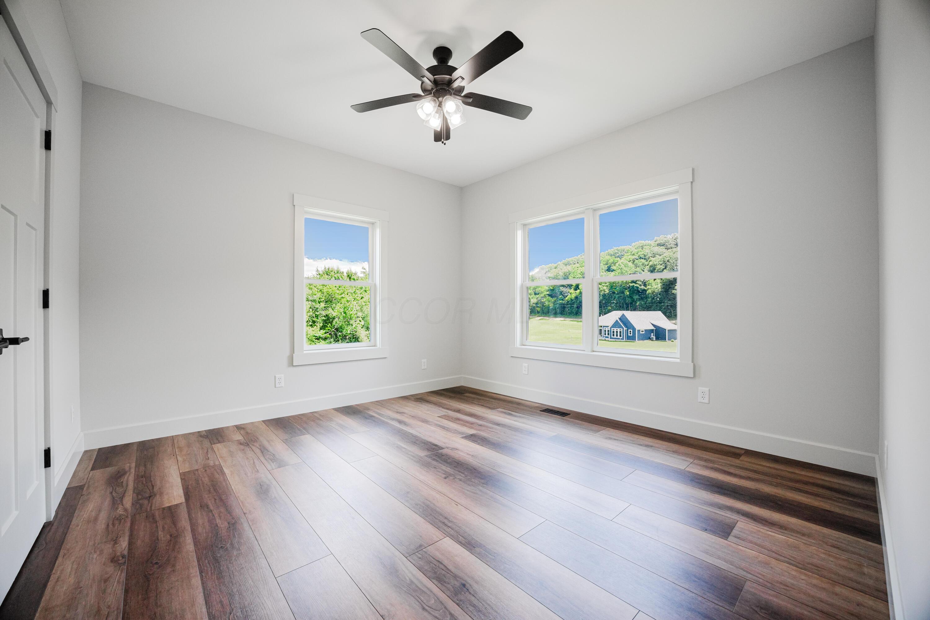 3597 Country Club Road Sw Property Photo 45