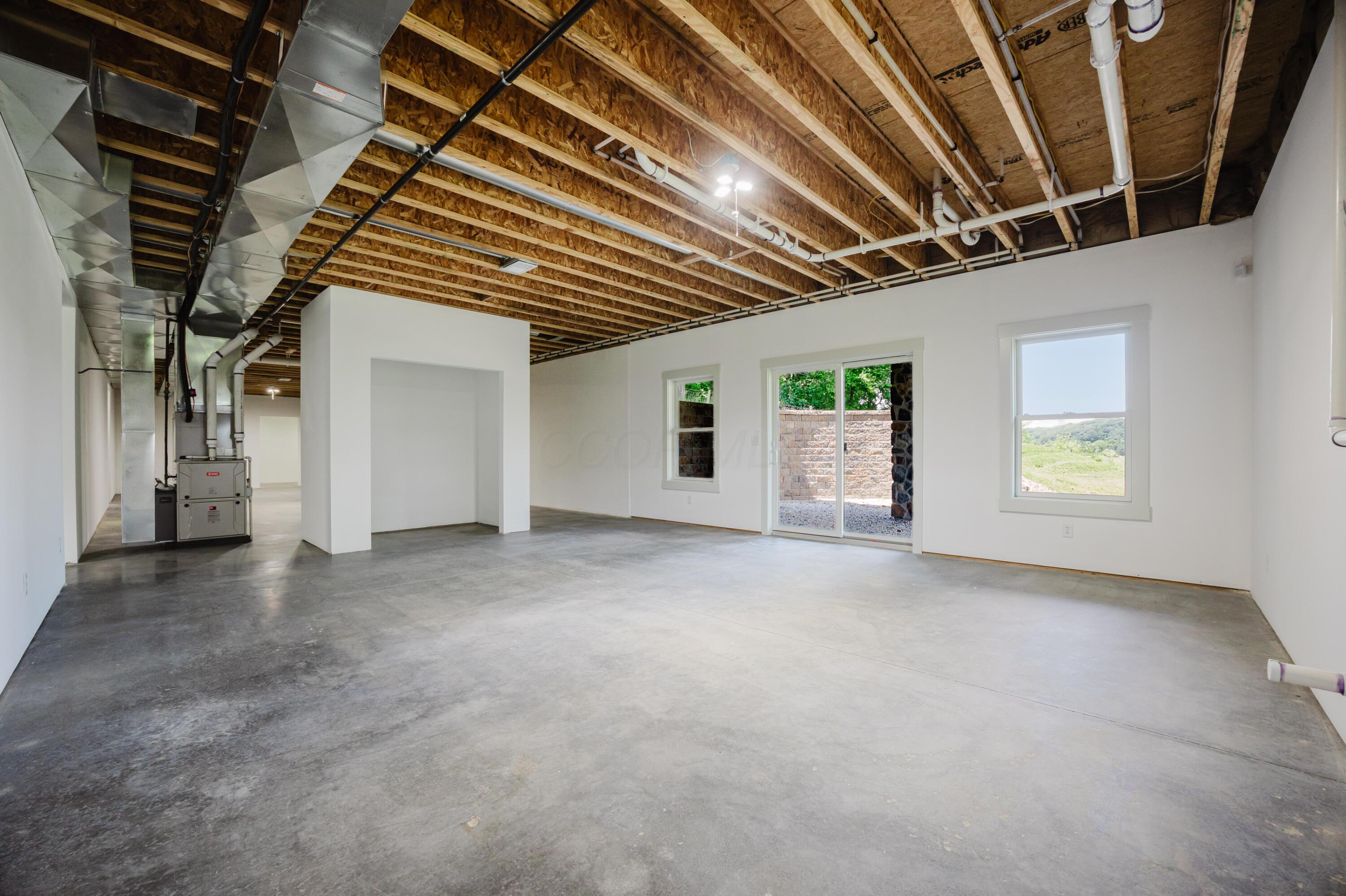 3597 Country Club Road Sw Property Photo 60