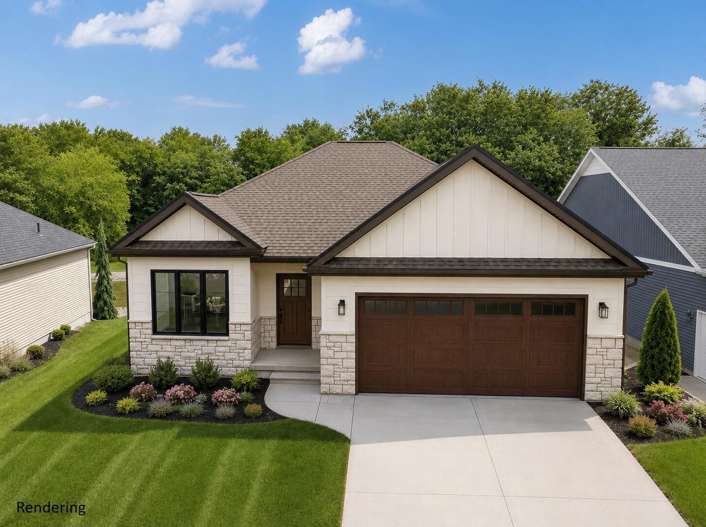 9692 Heron Way Property Photo 1