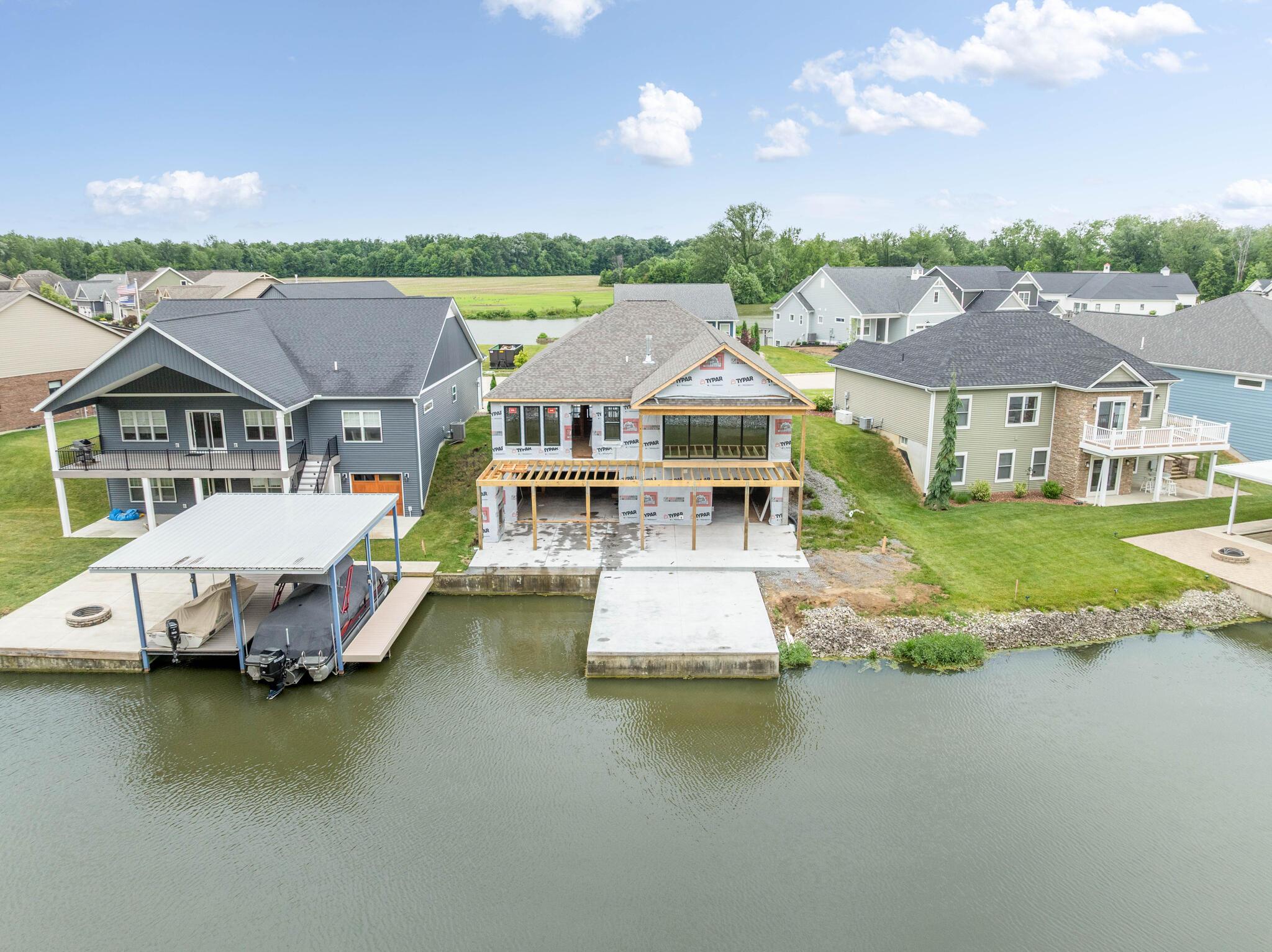 9692 Heron Way Property Photo 4