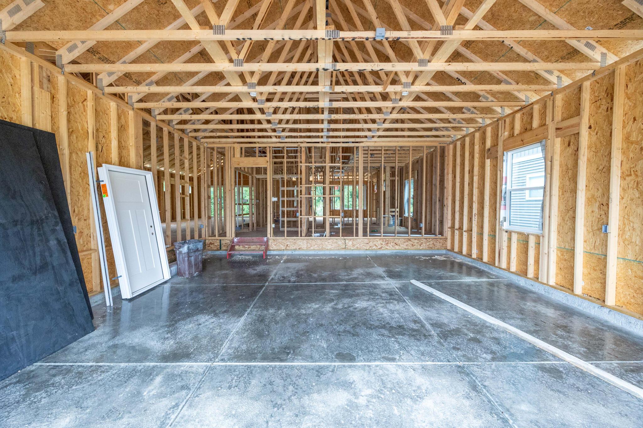9692 Heron Way Property Photo 10
