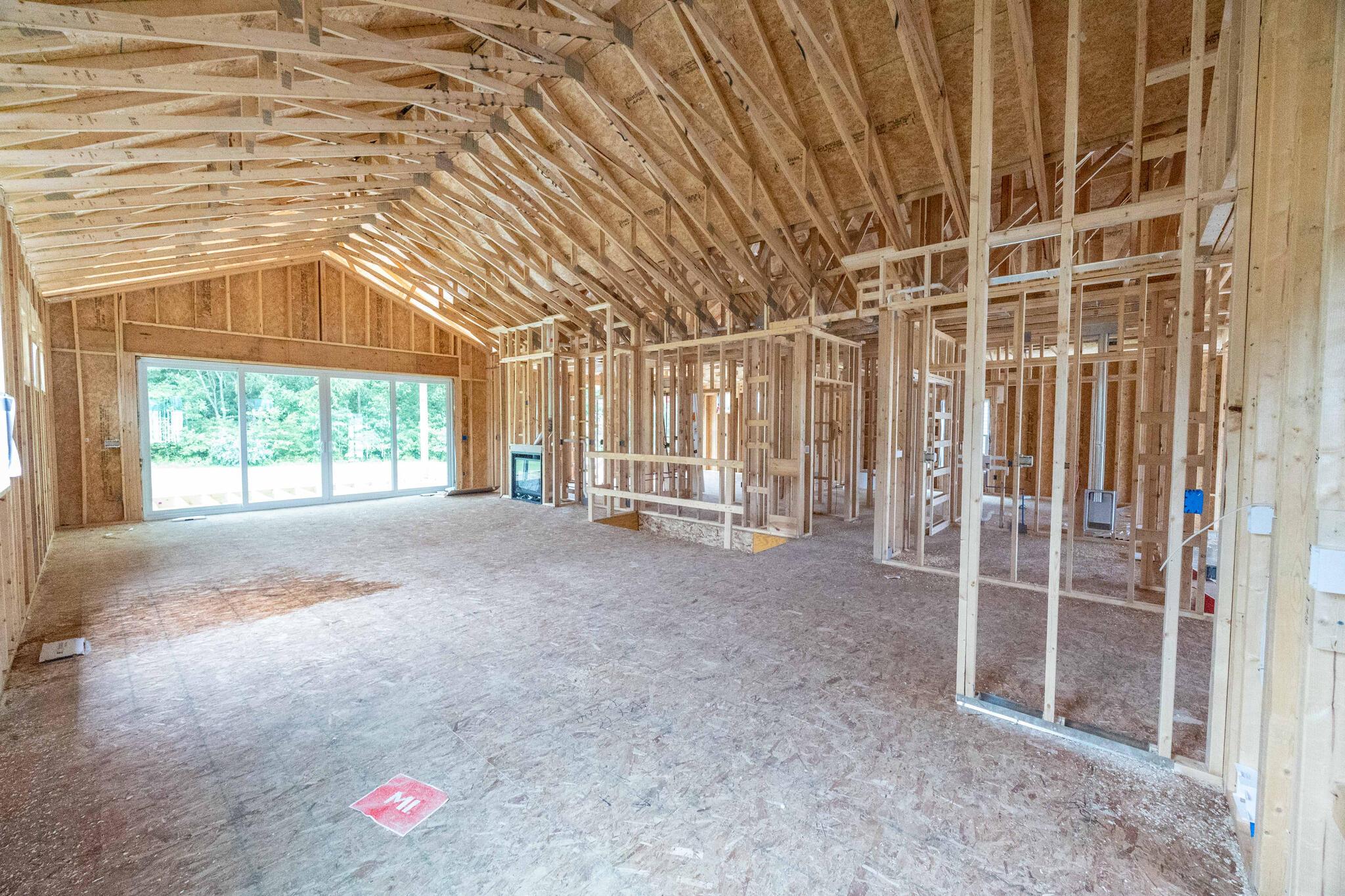 9692 Heron Way Property Photo 11