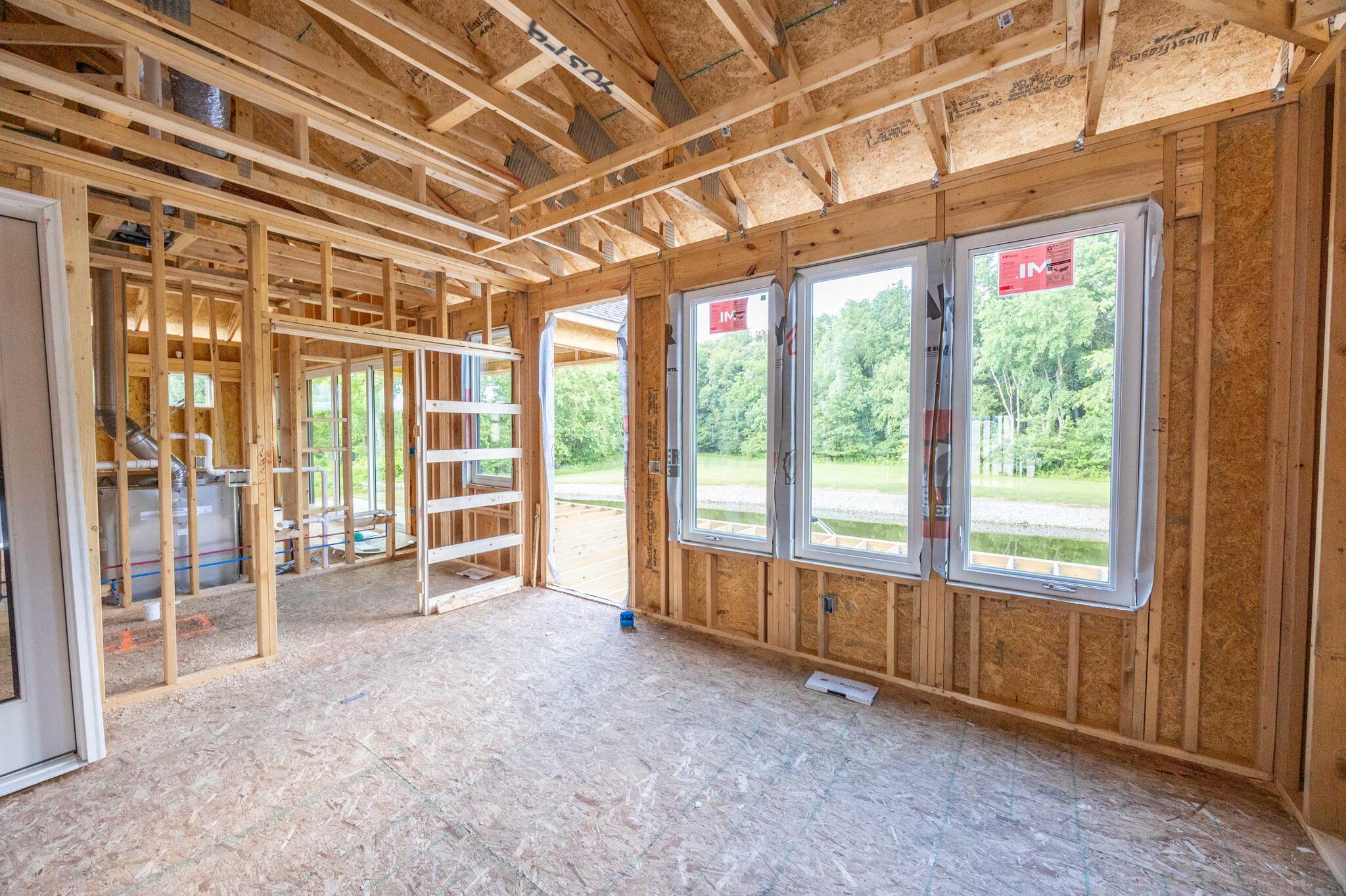 9692 Heron Way Property Photo 13