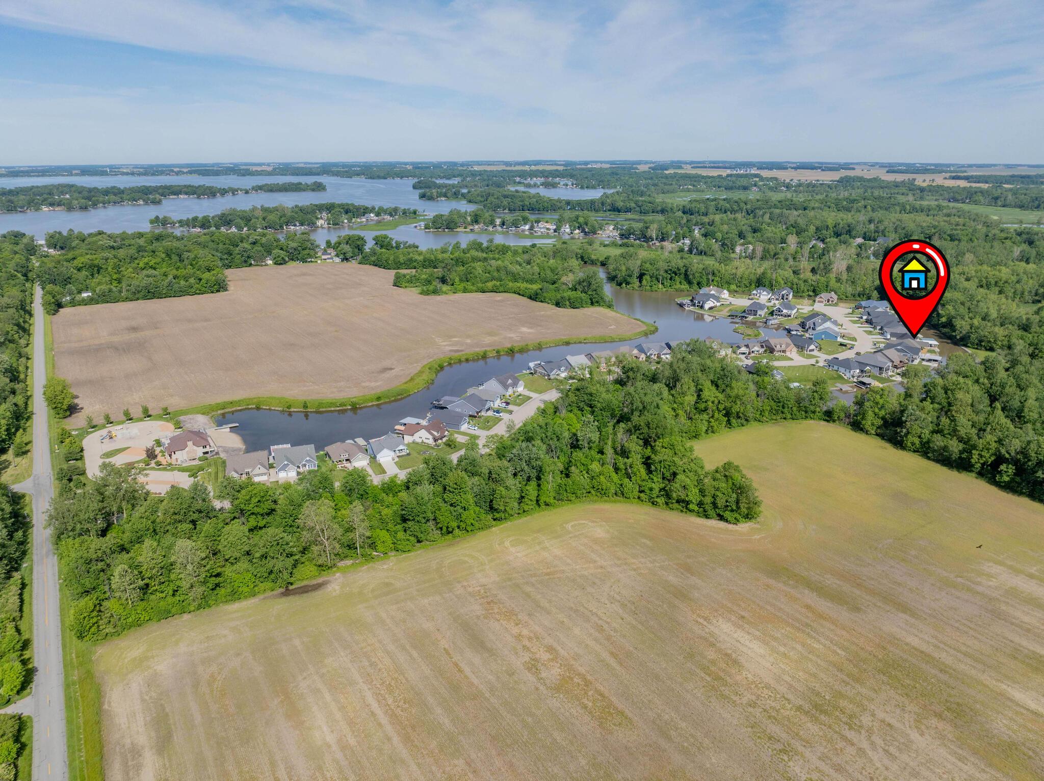 9692 Heron Way Property Photo 14