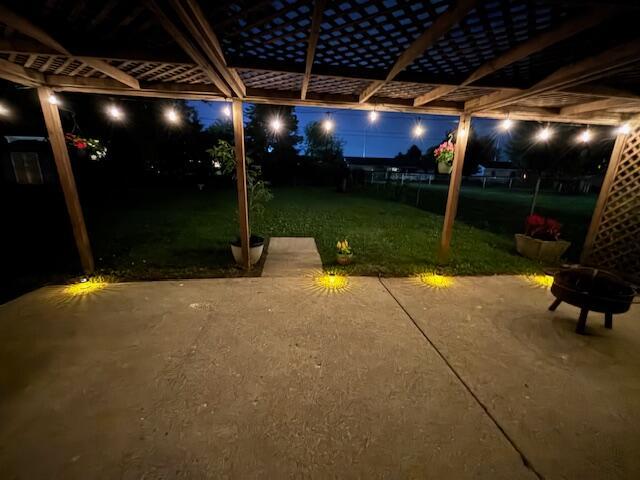153 Swainford Drive Property Photo 45
