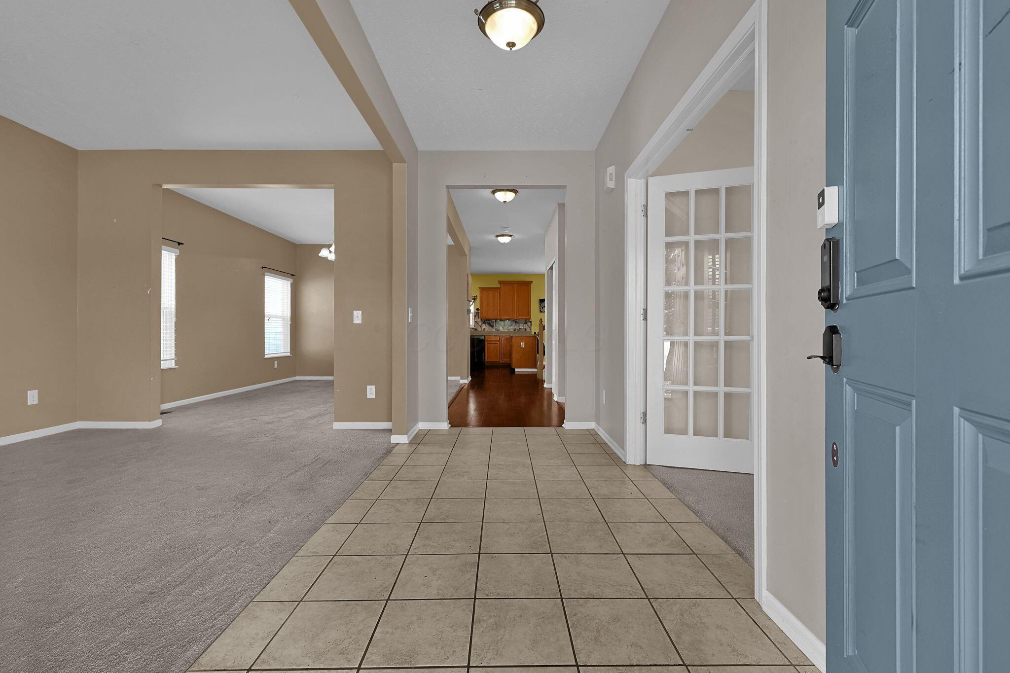 116 Ellington Boulevard Property Photo 5