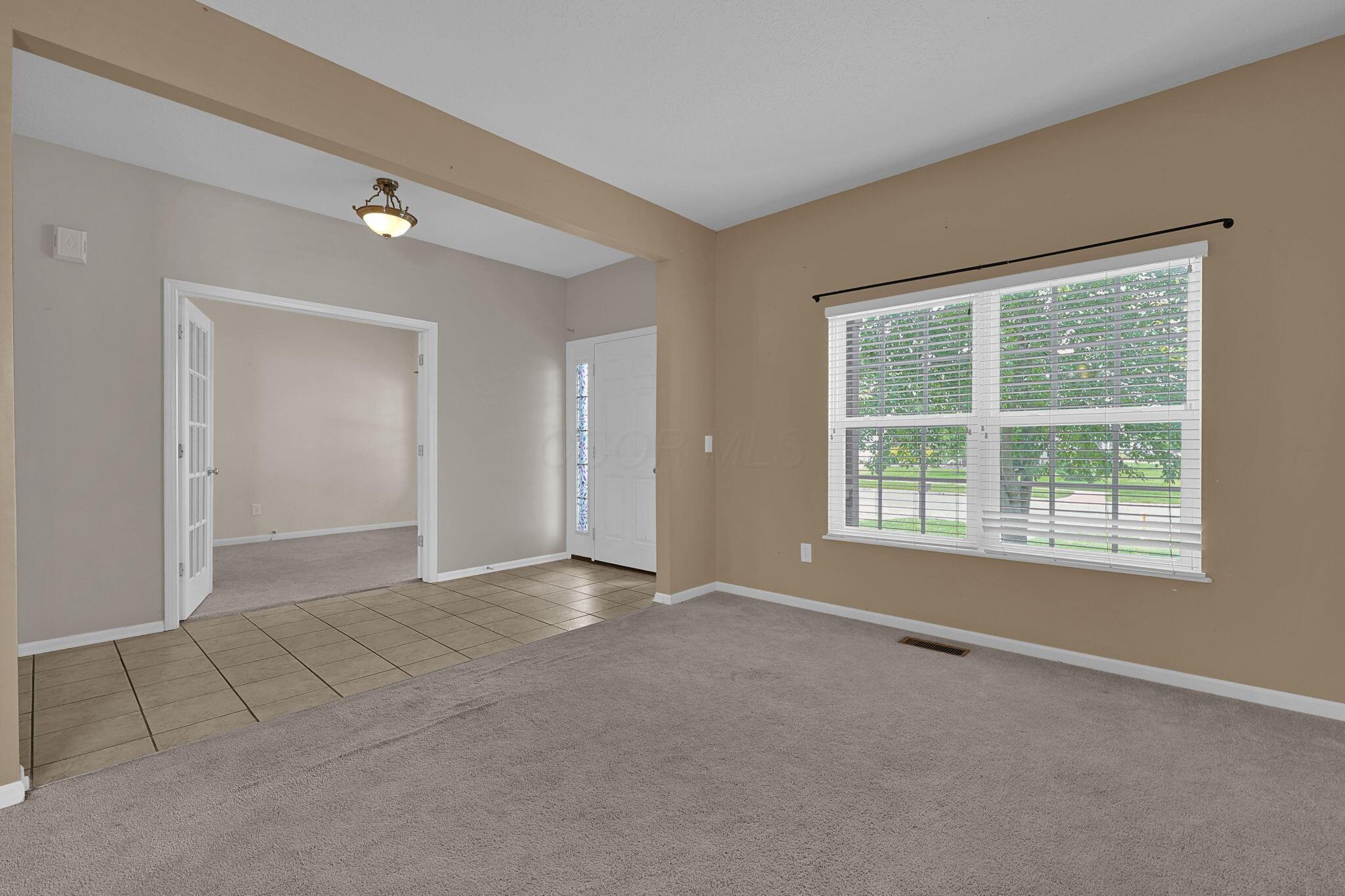 116 Ellington Boulevard Property Photo 8
