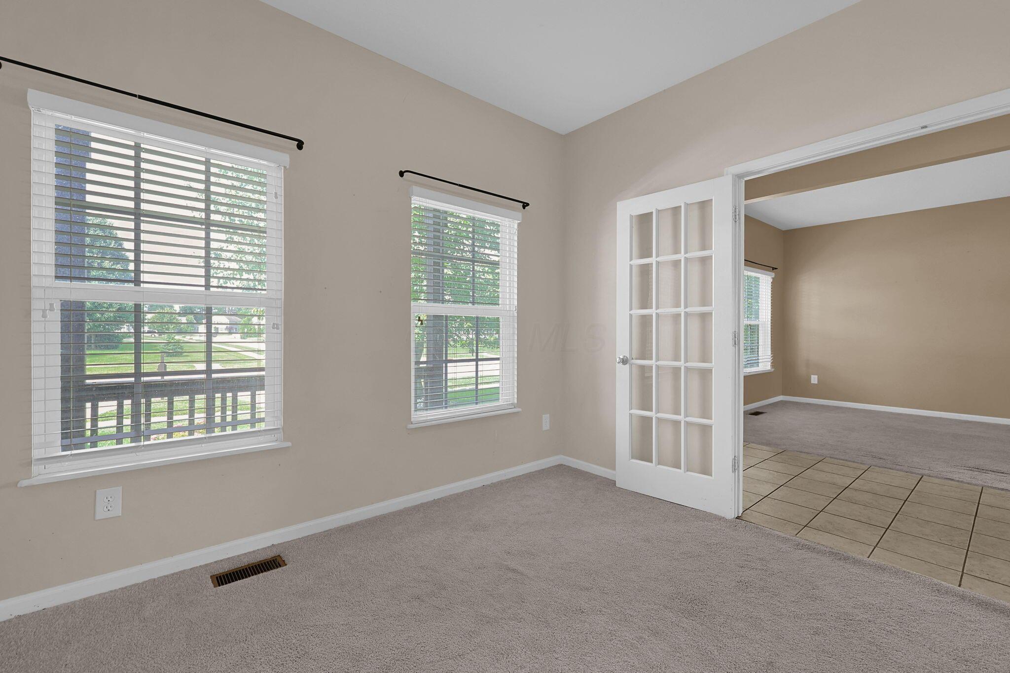 116 Ellington Boulevard Property Photo 10