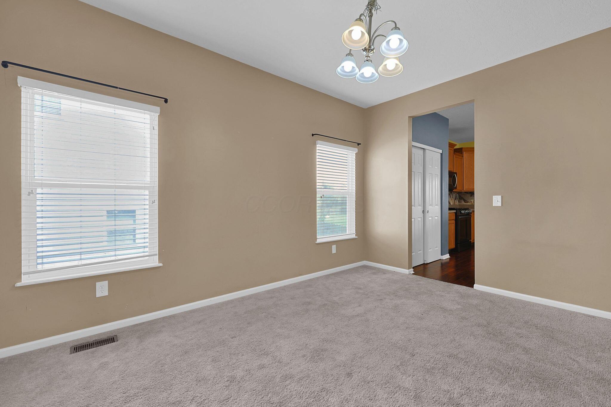 116 Ellington Boulevard Property Photo 11