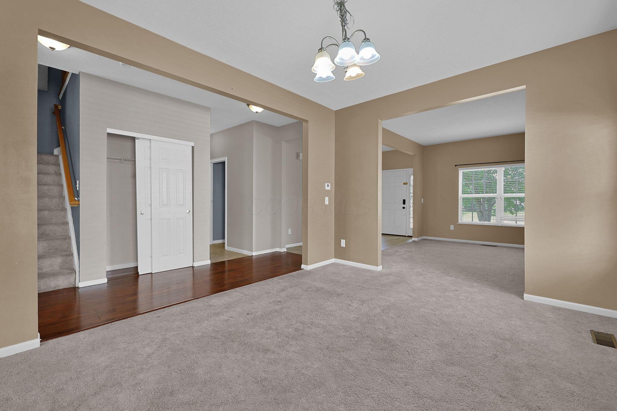 116 Ellington Boulevard Property Photo 12