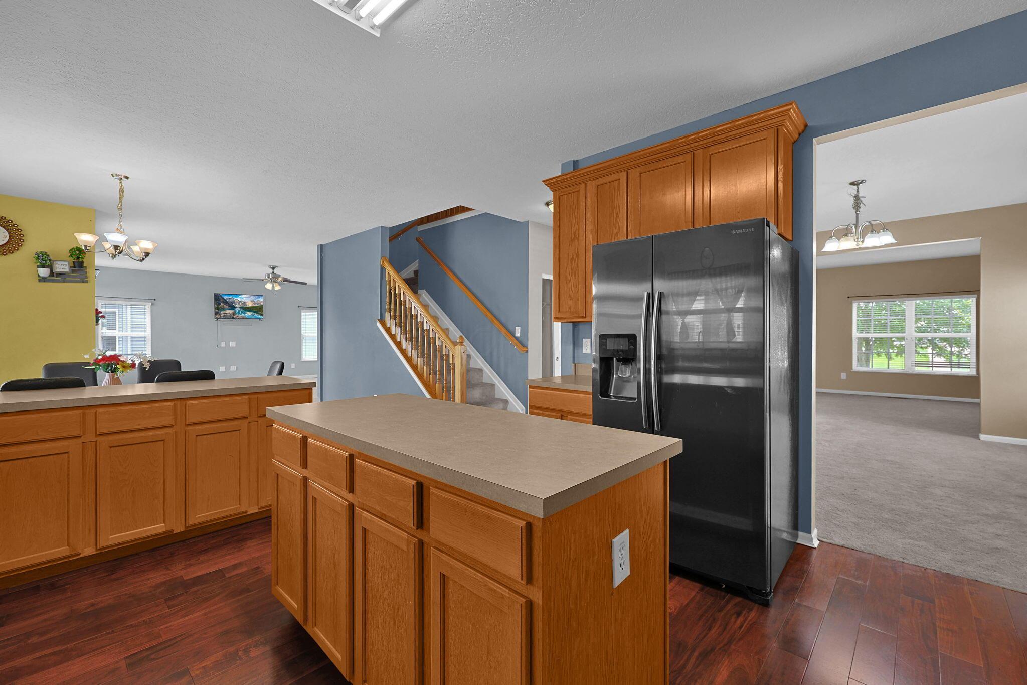 116 Ellington Boulevard Property Photo 14