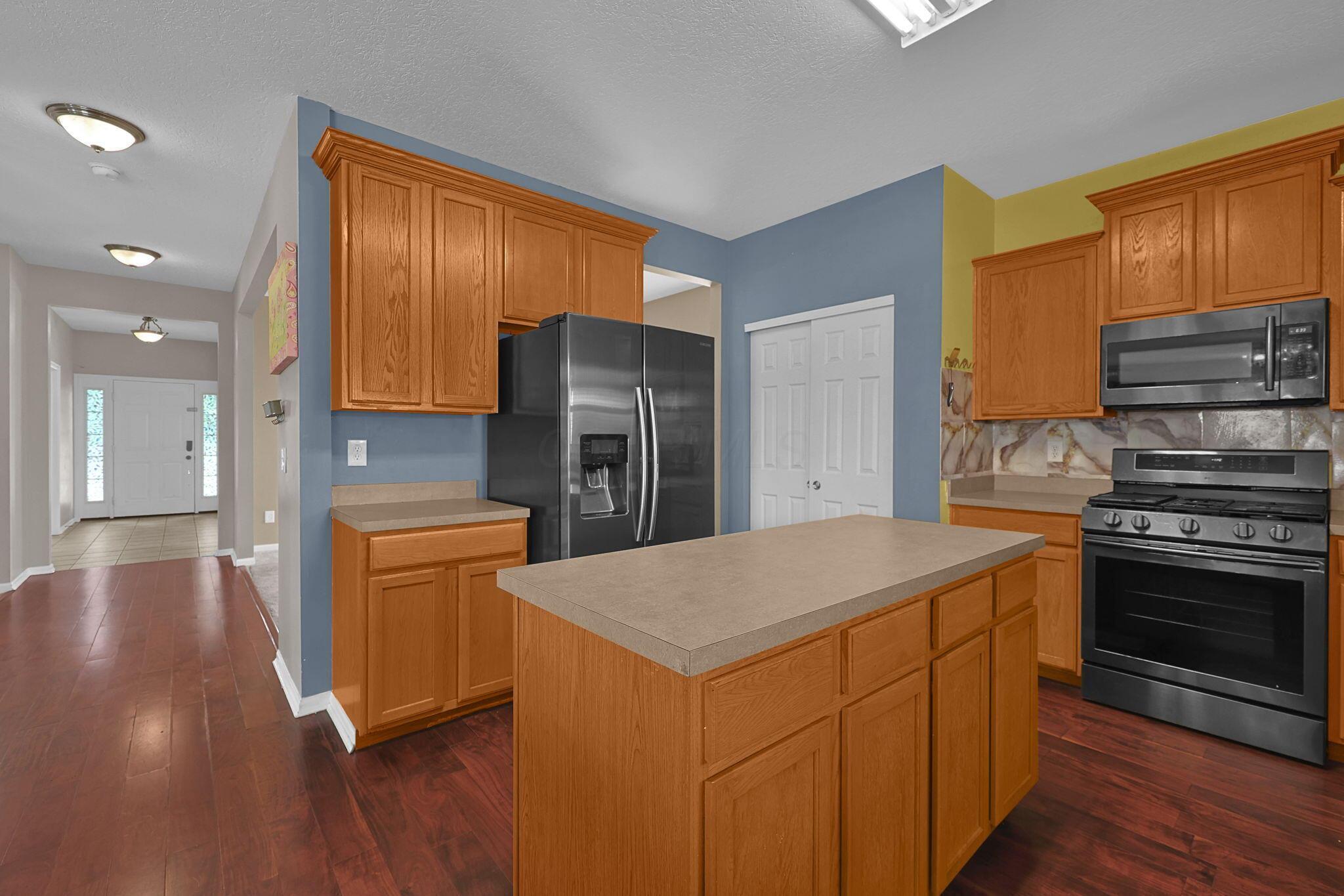 116 Ellington Boulevard Property Photo 15