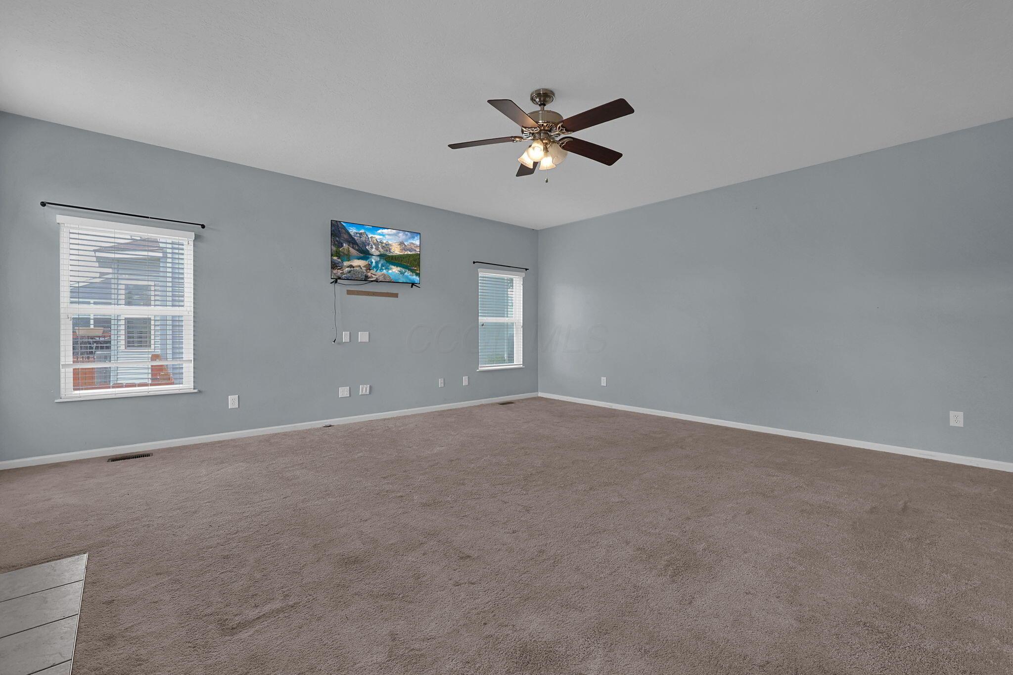 116 Ellington Boulevard Property Photo 19